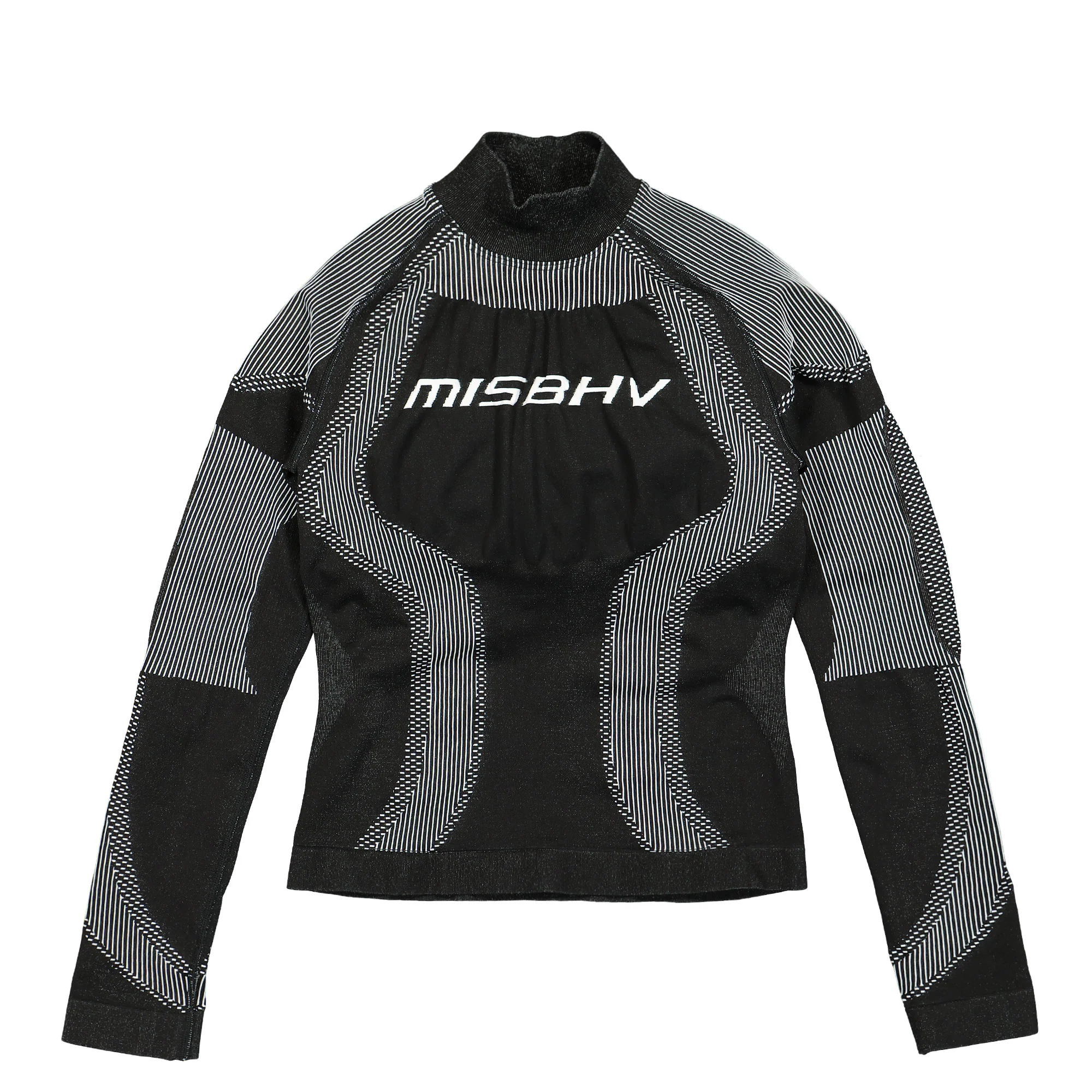 Sport Active Classic Longsleeve