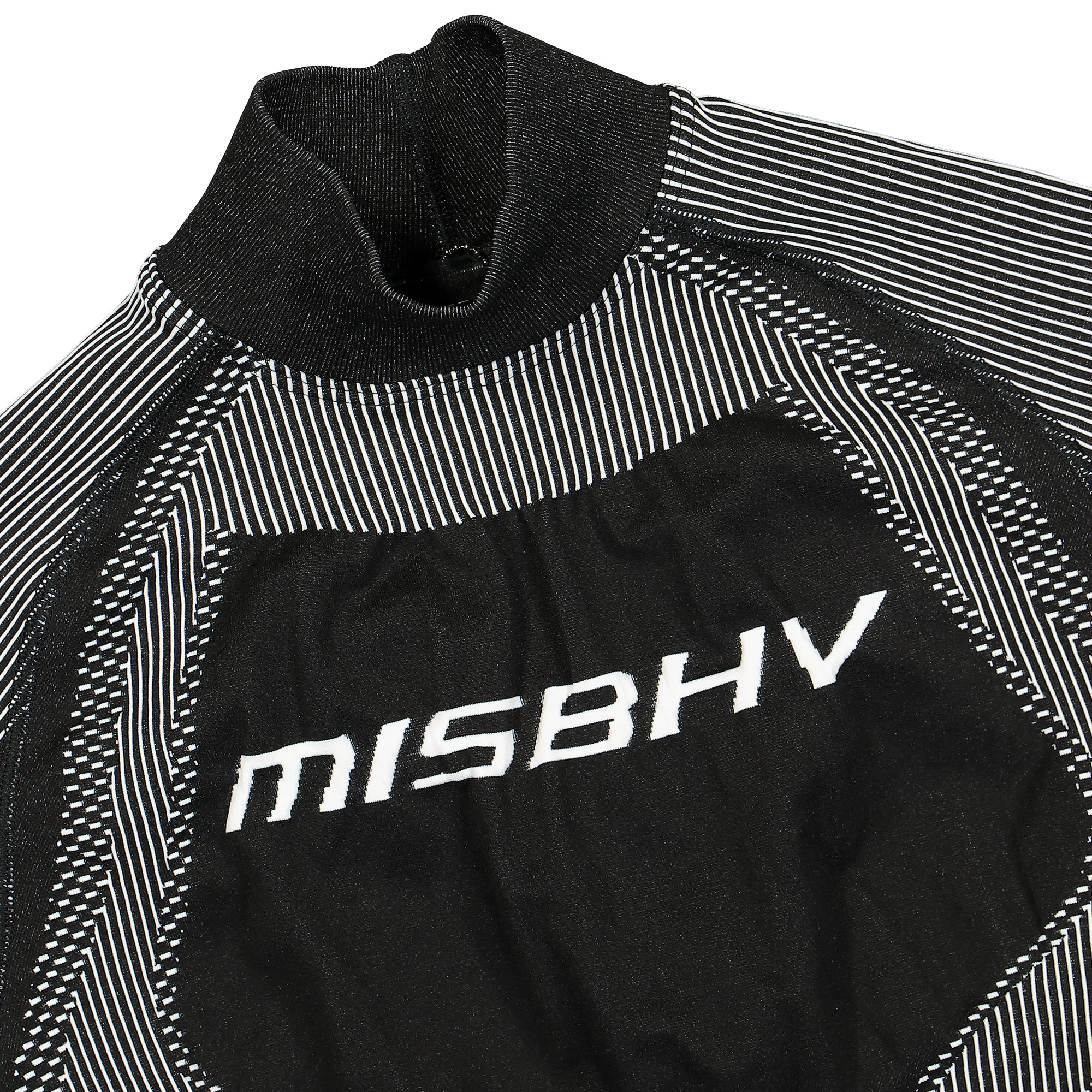 Sport Active Classic Longsleeve - Image 3