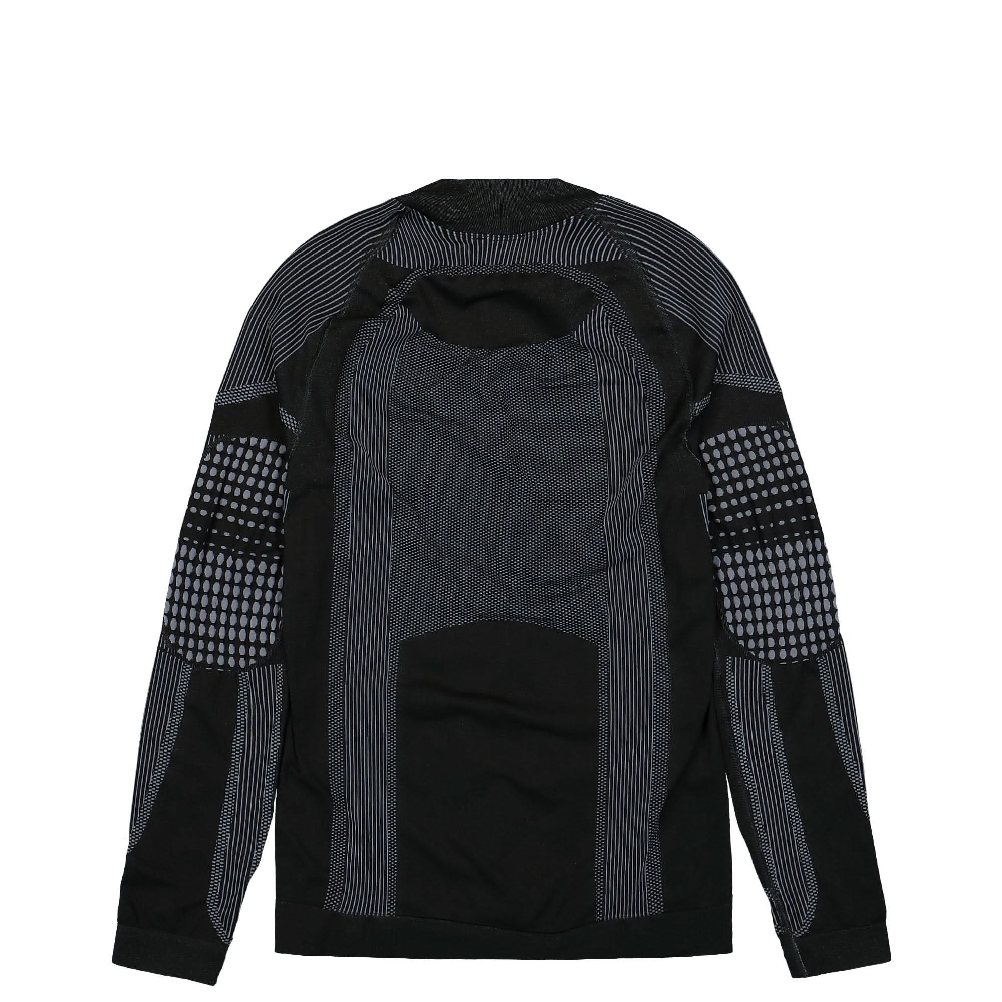 Sport Europa Quarter-Zip Longsleeve - Image 2