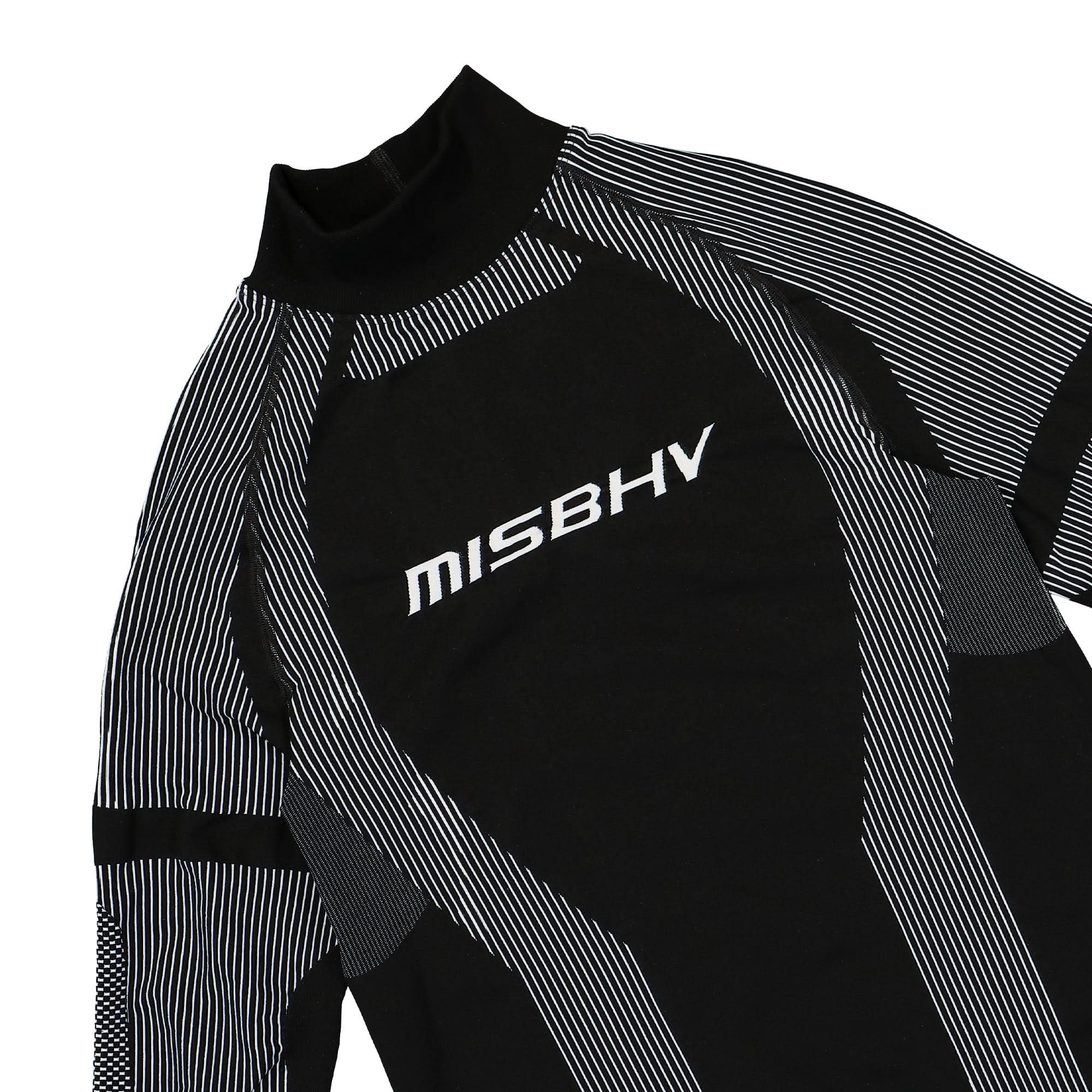 Sport Longsleeve - Image 3