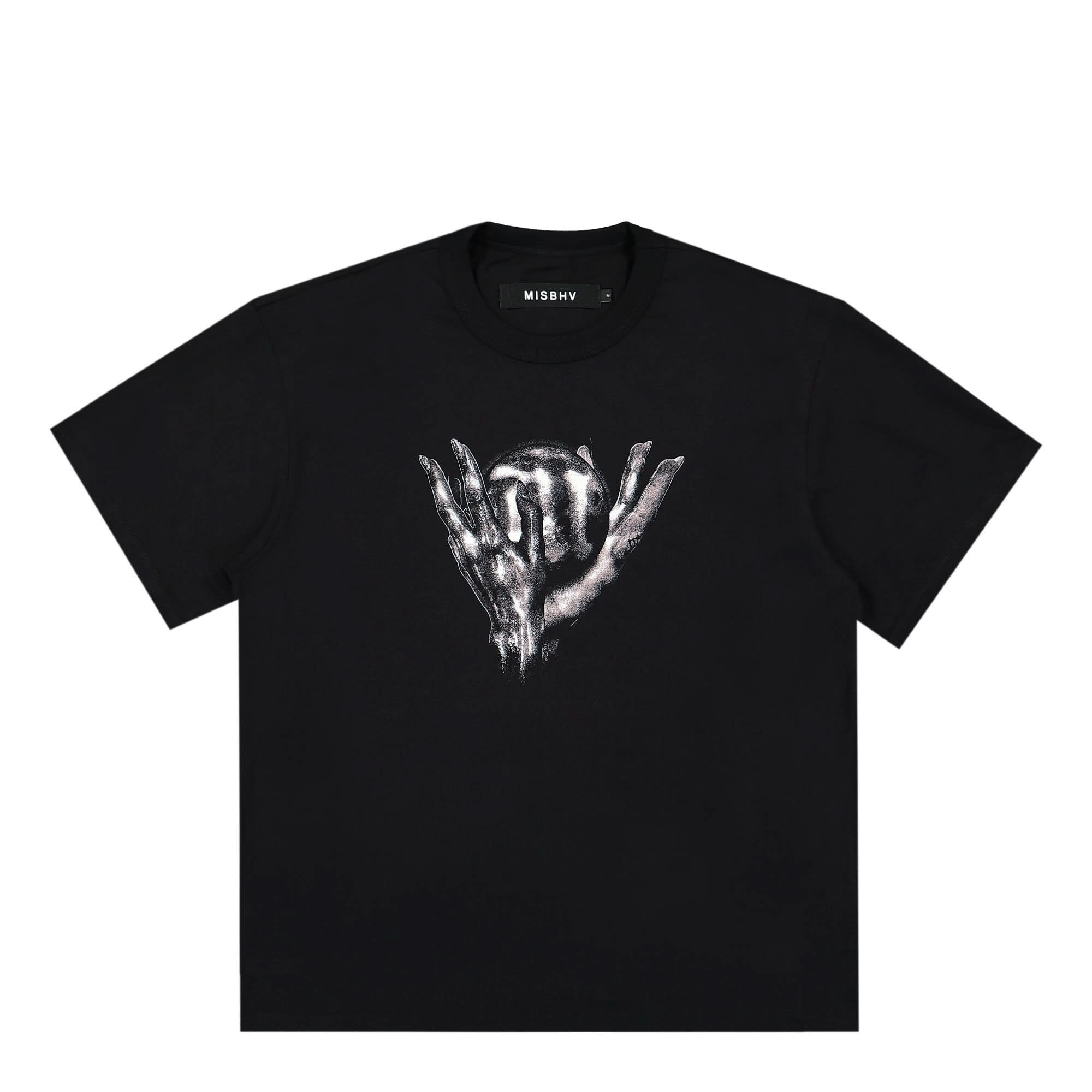 The Dark Echo T-Shirt
