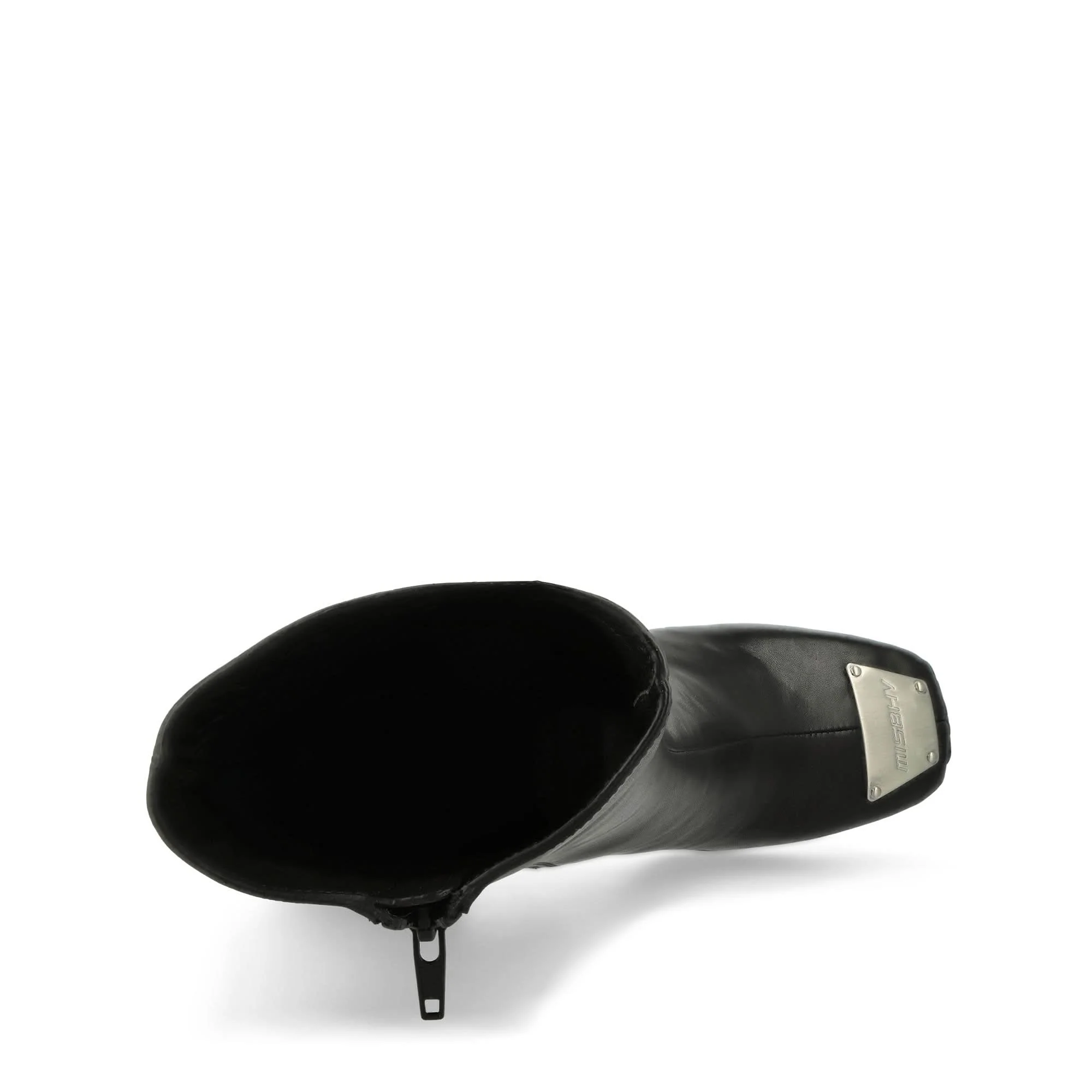 The Pop Platform Boot - Image 5