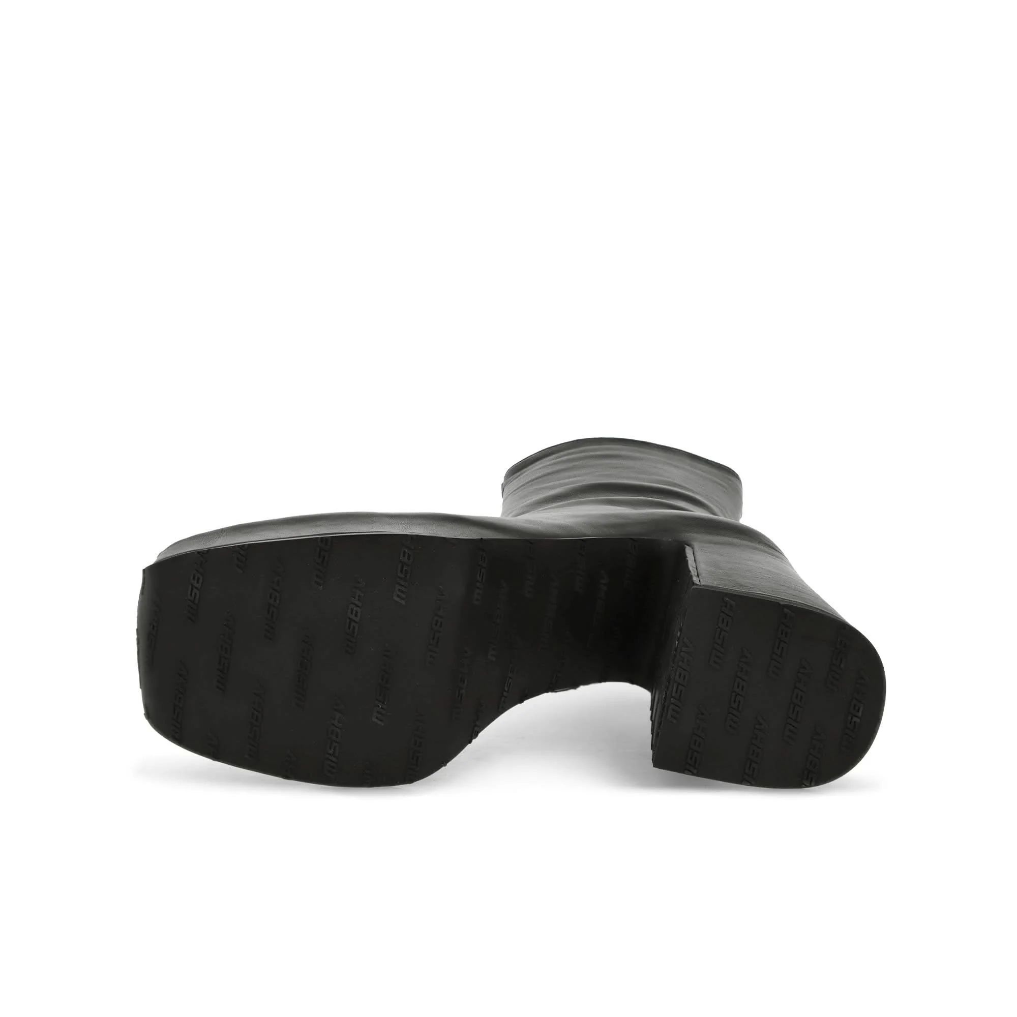 The Pop Platform Boot - Image 6
