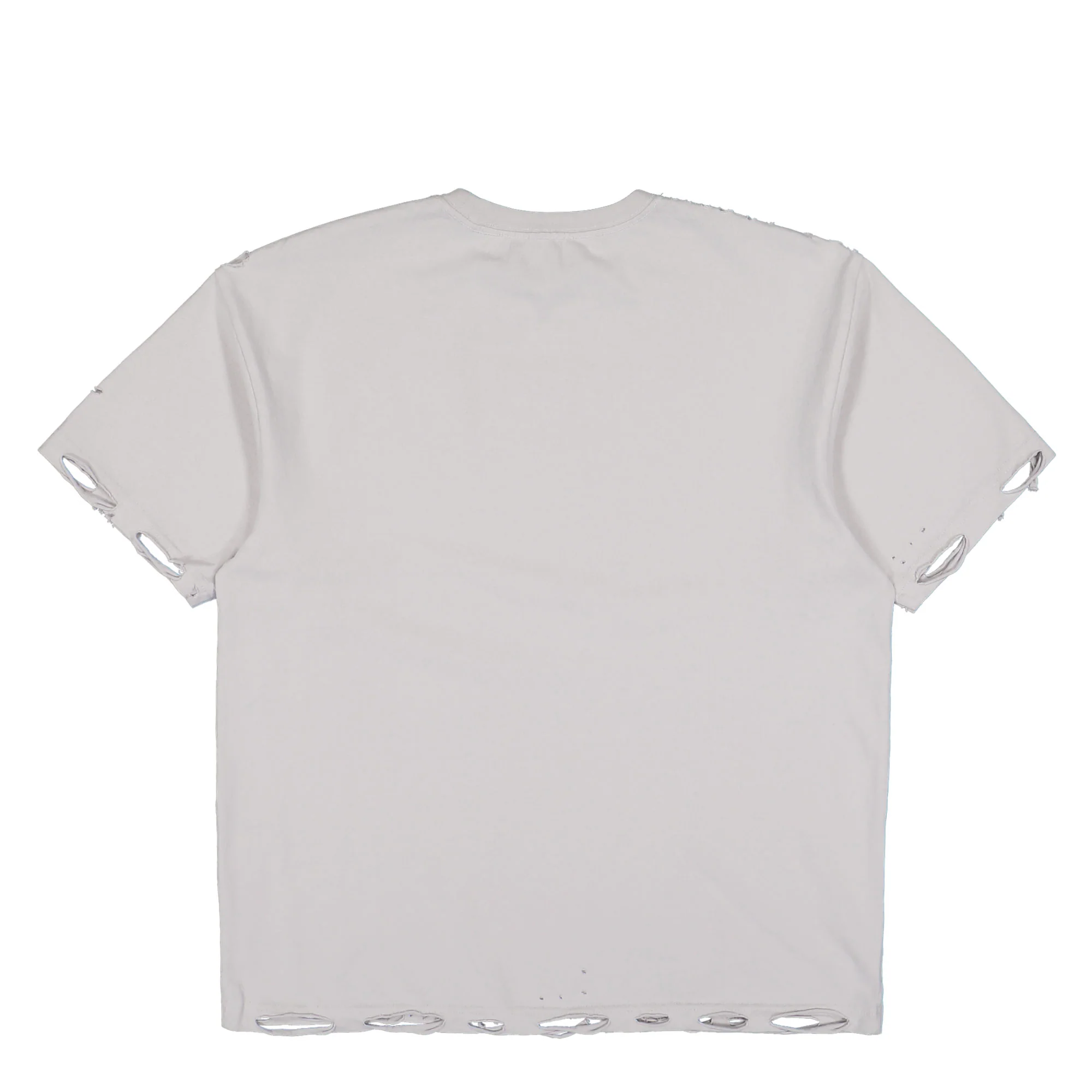 Tour 99 T-Shirt - Image 2