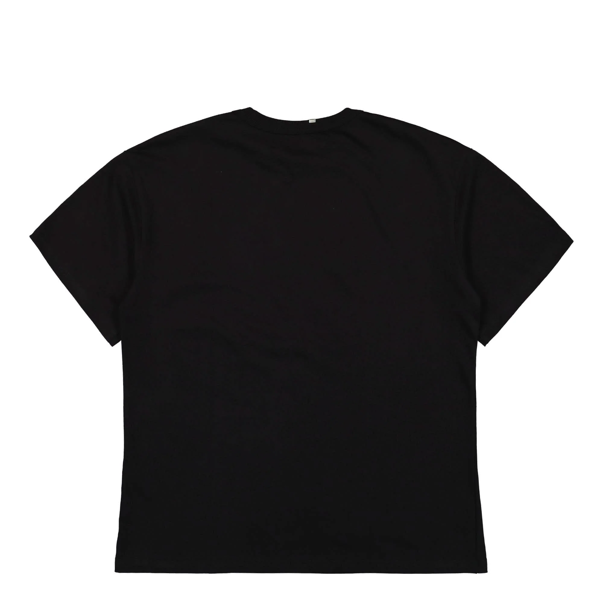 Vintage MISBHV T-Shirt - Image 2