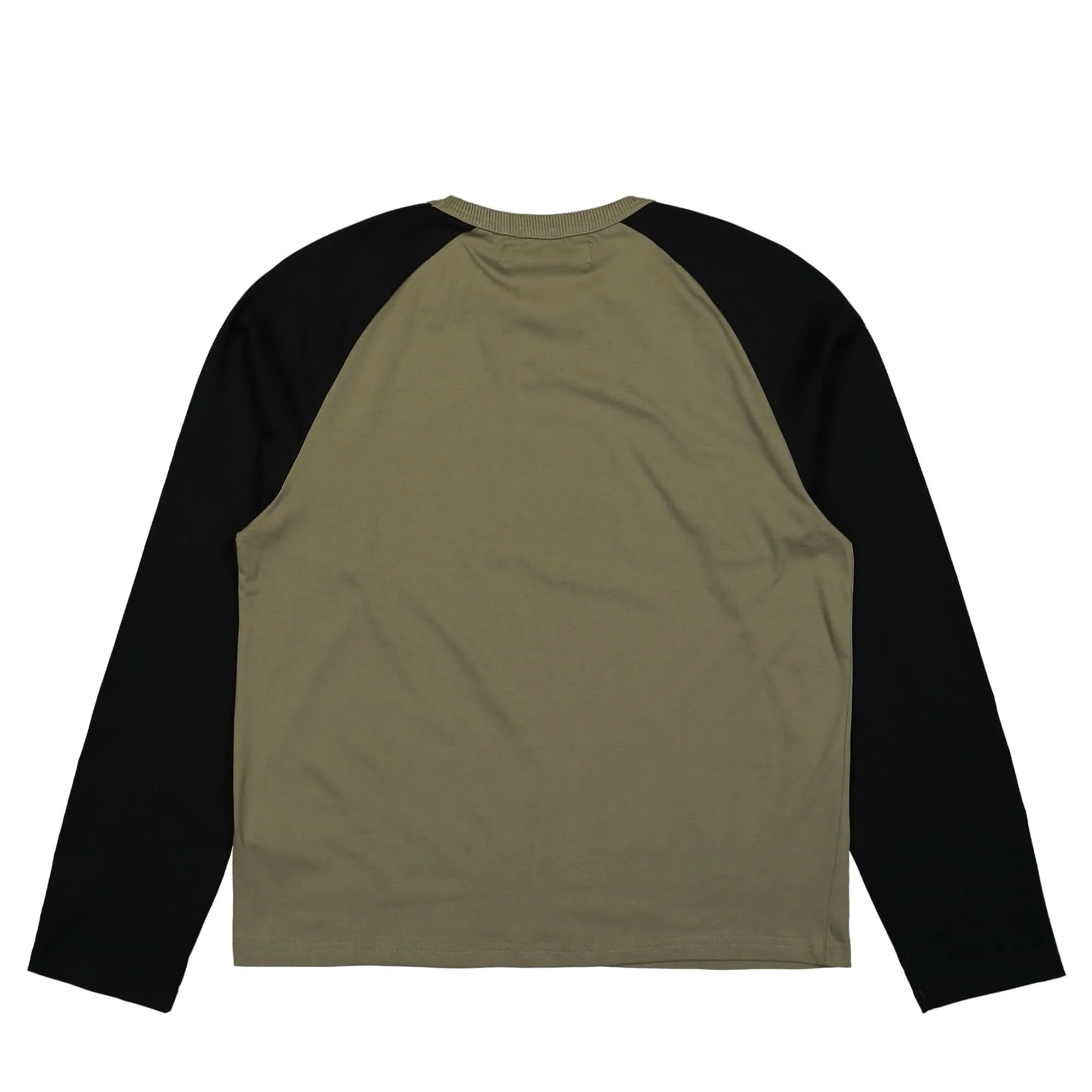 Warzawa Longsleeve - Image 2