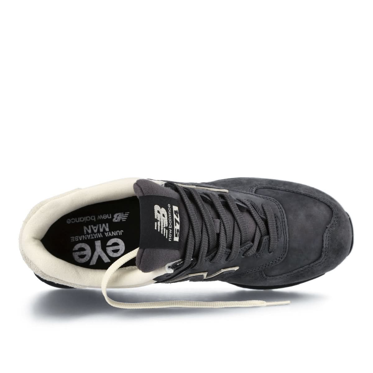 ML 574 EJW - Image 5
