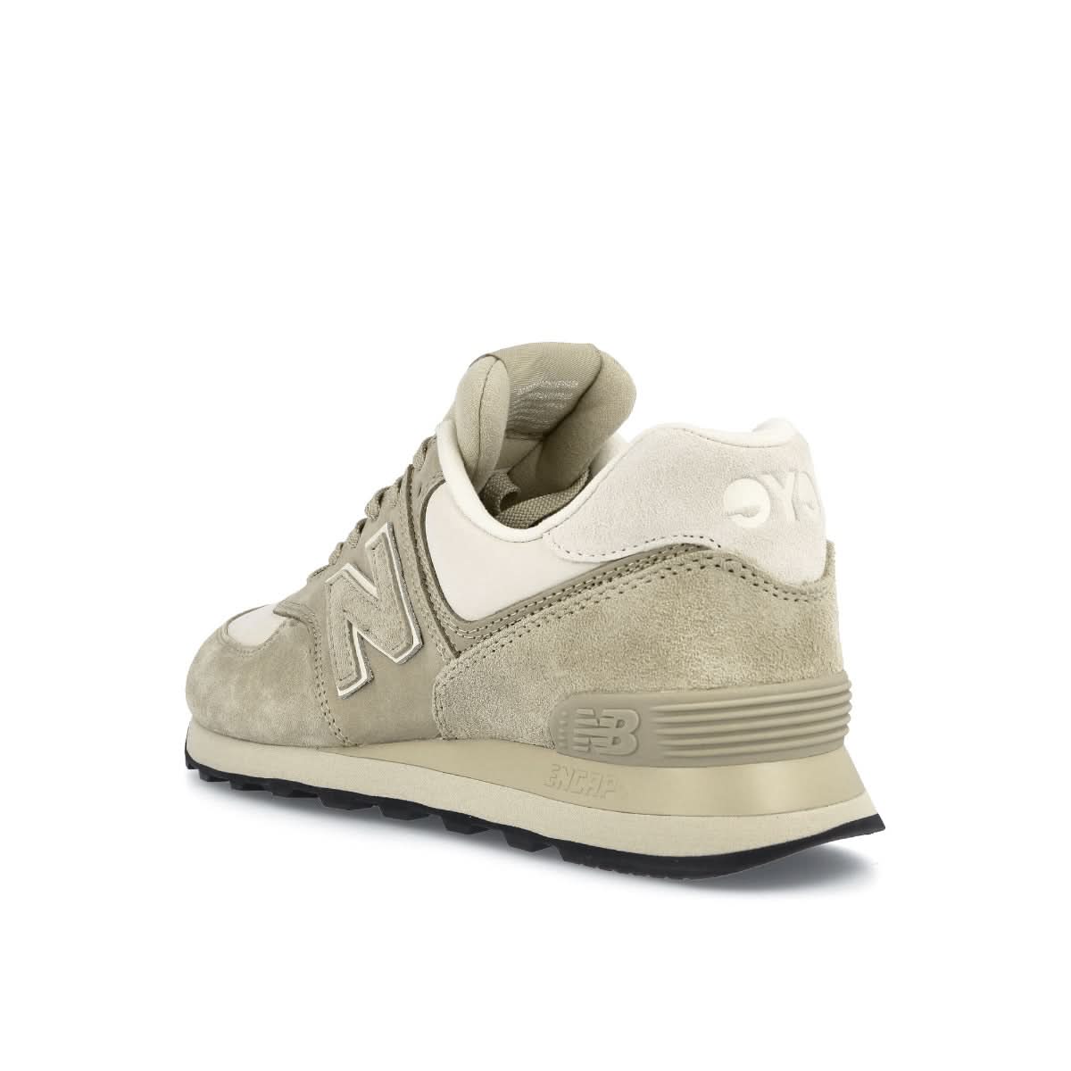 ML 574 WJT - Image 3