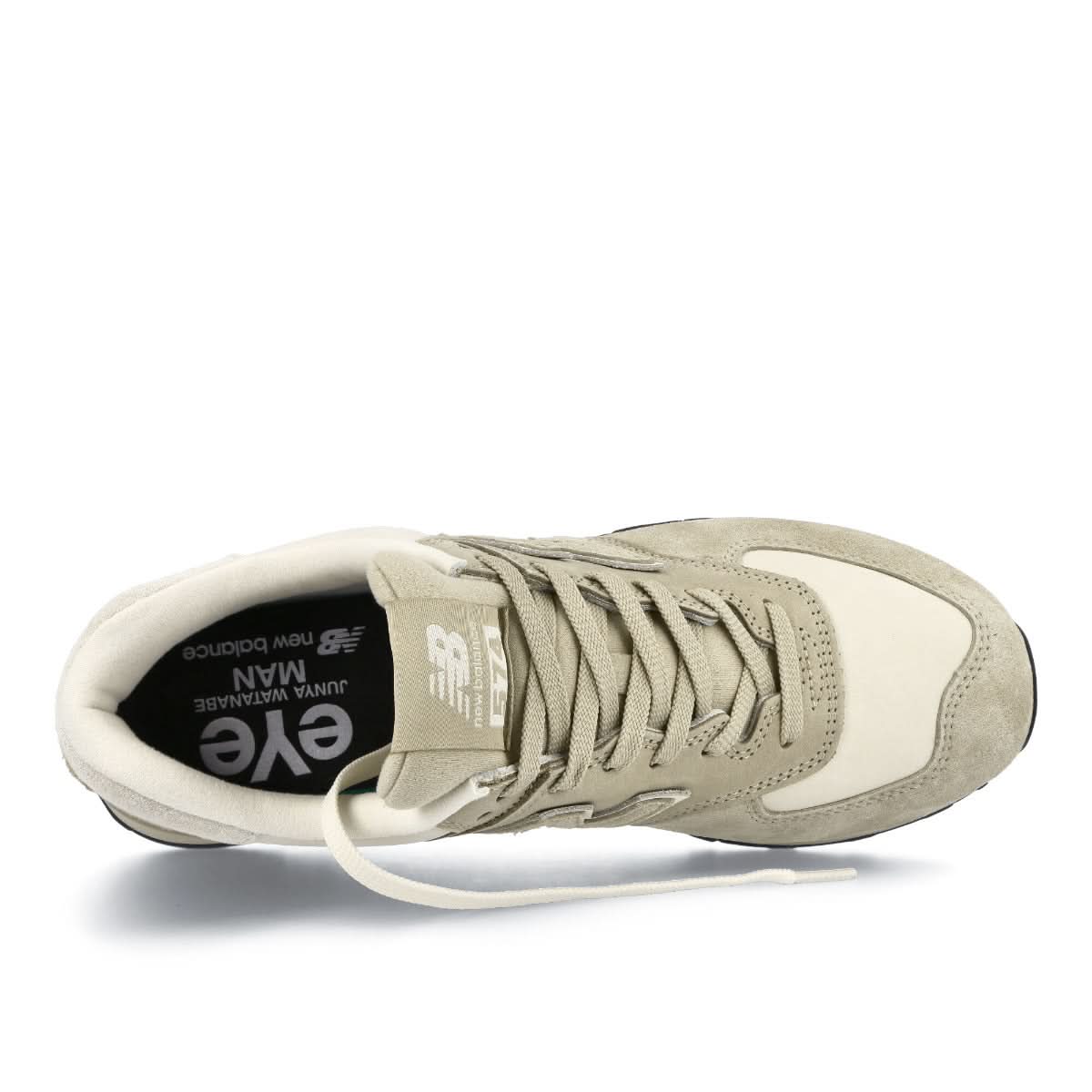 ML 574 WJT - Image 5
