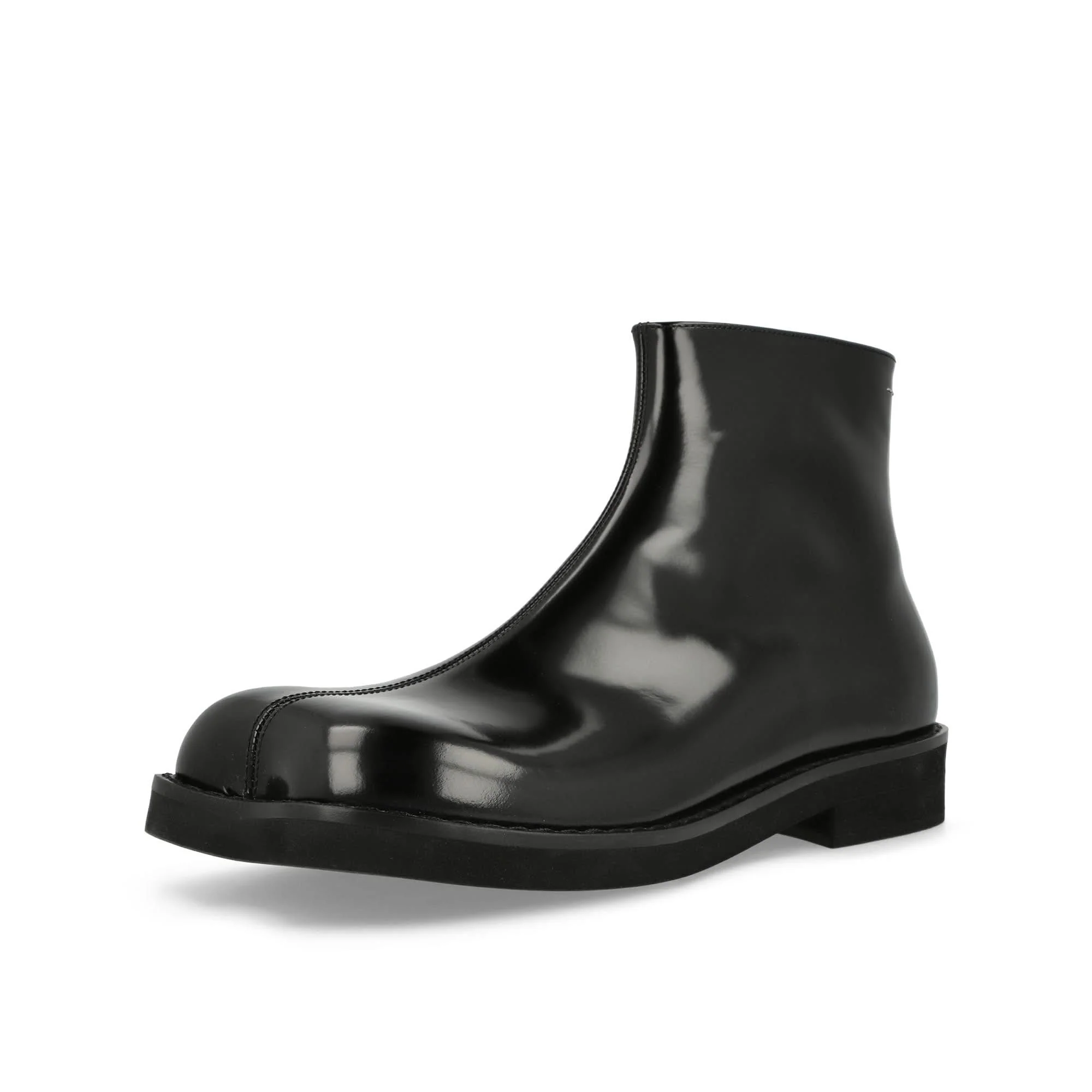 Ankle Boot - Image 4