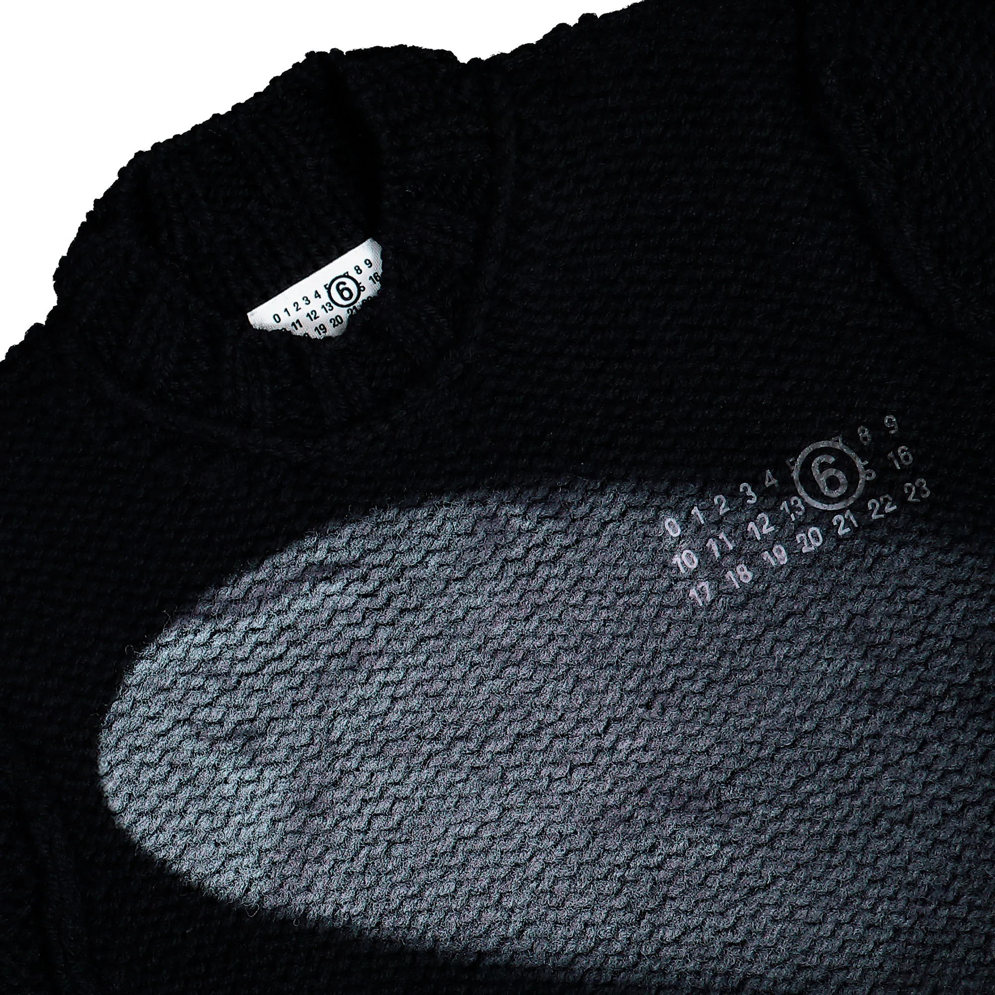 Crewneck - Image 3