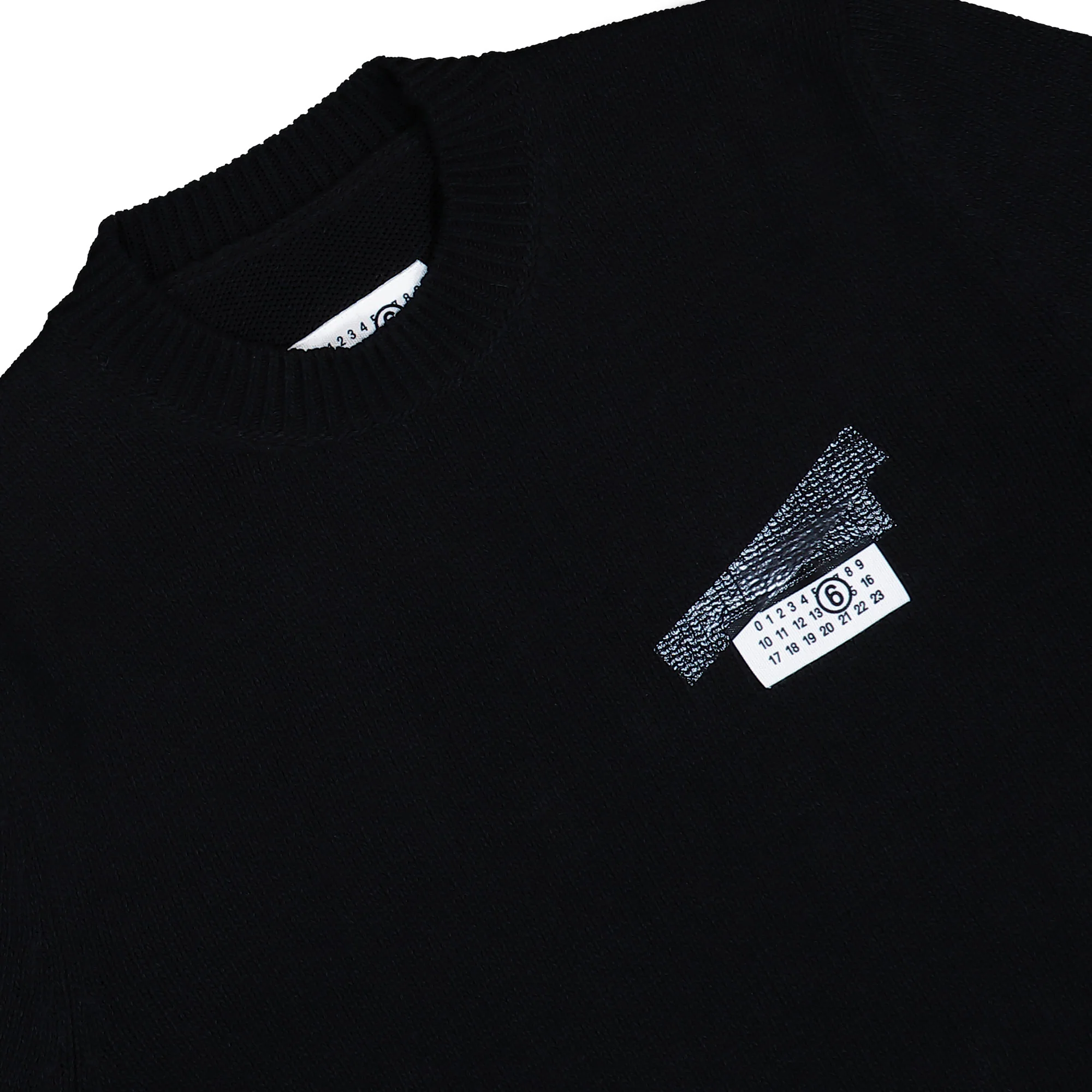Crewneck - Image 3
