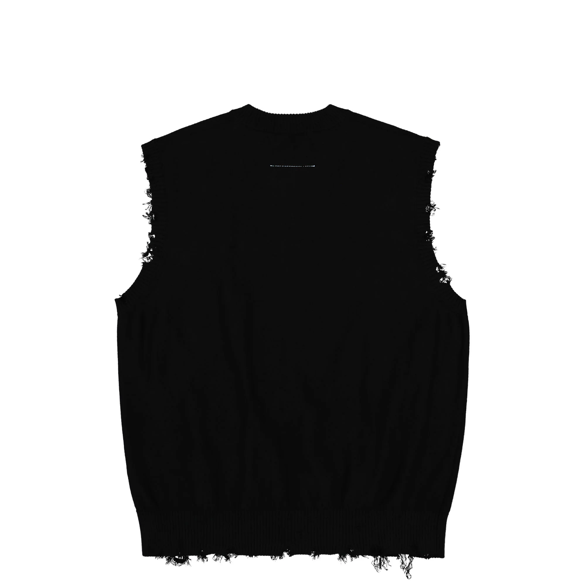 Gilet - Image 2