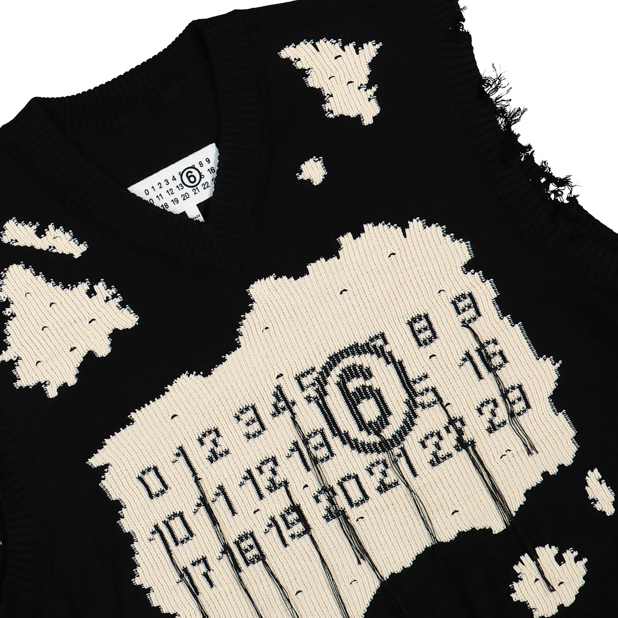 Gilet - Image 3