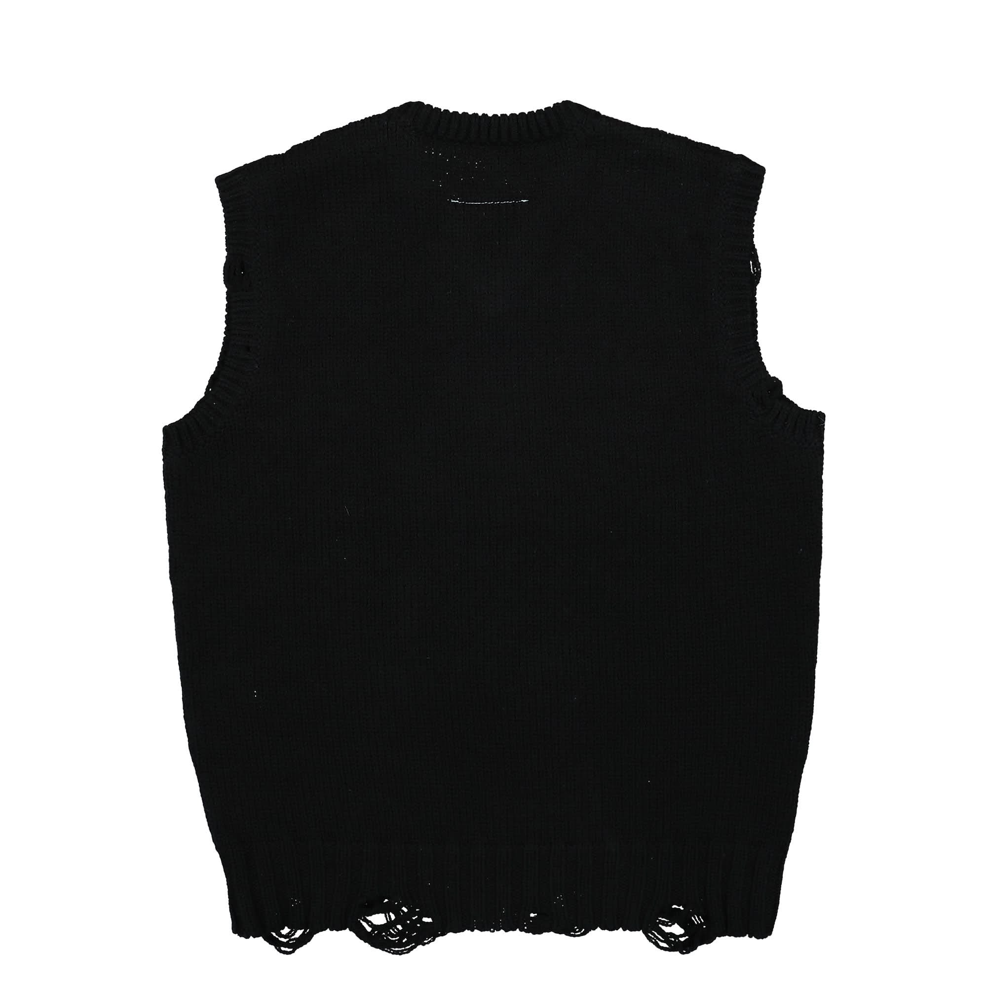 Gilet - Image 2