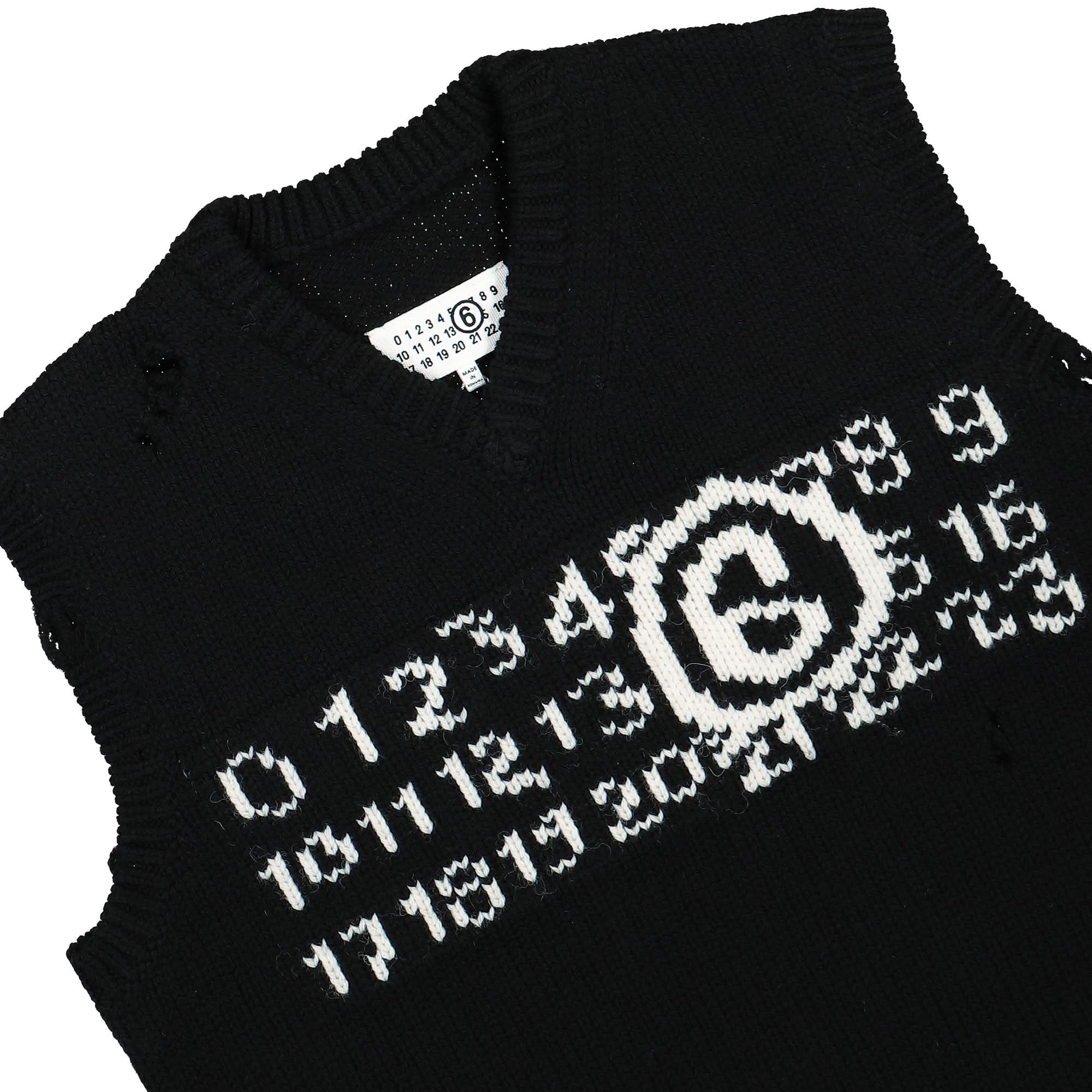 Gilet - Image 3