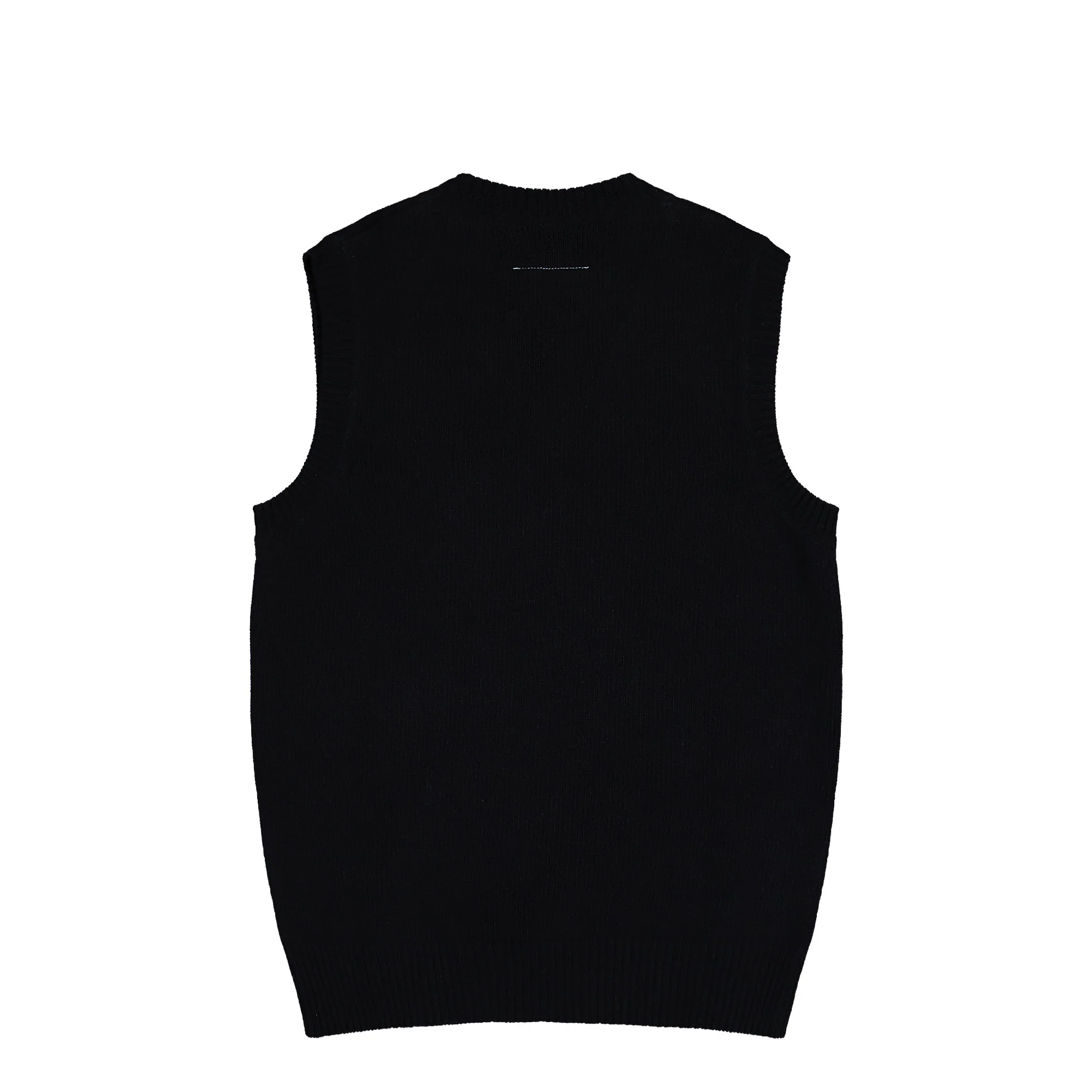 Gilet - Image 2