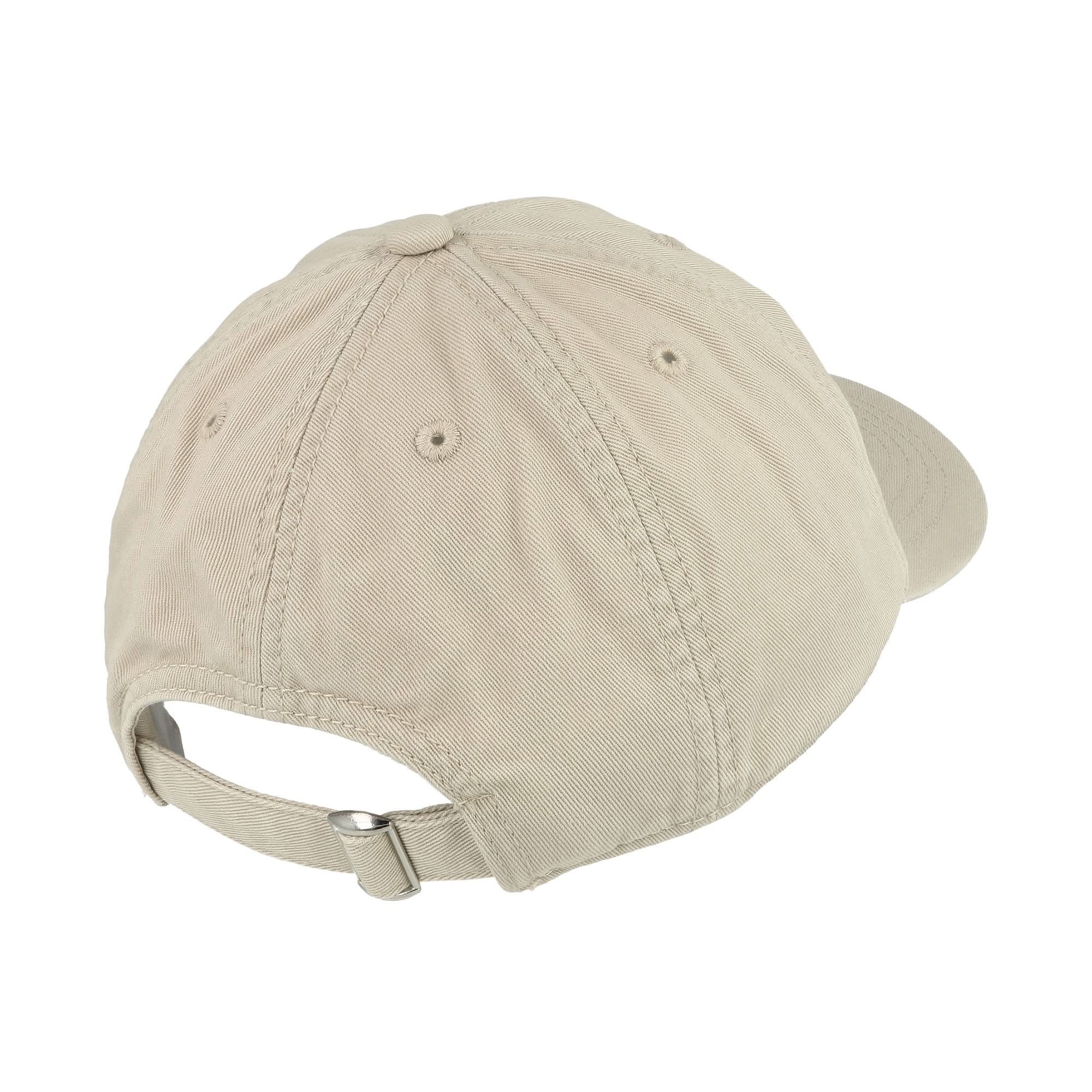 Hat - Image 5