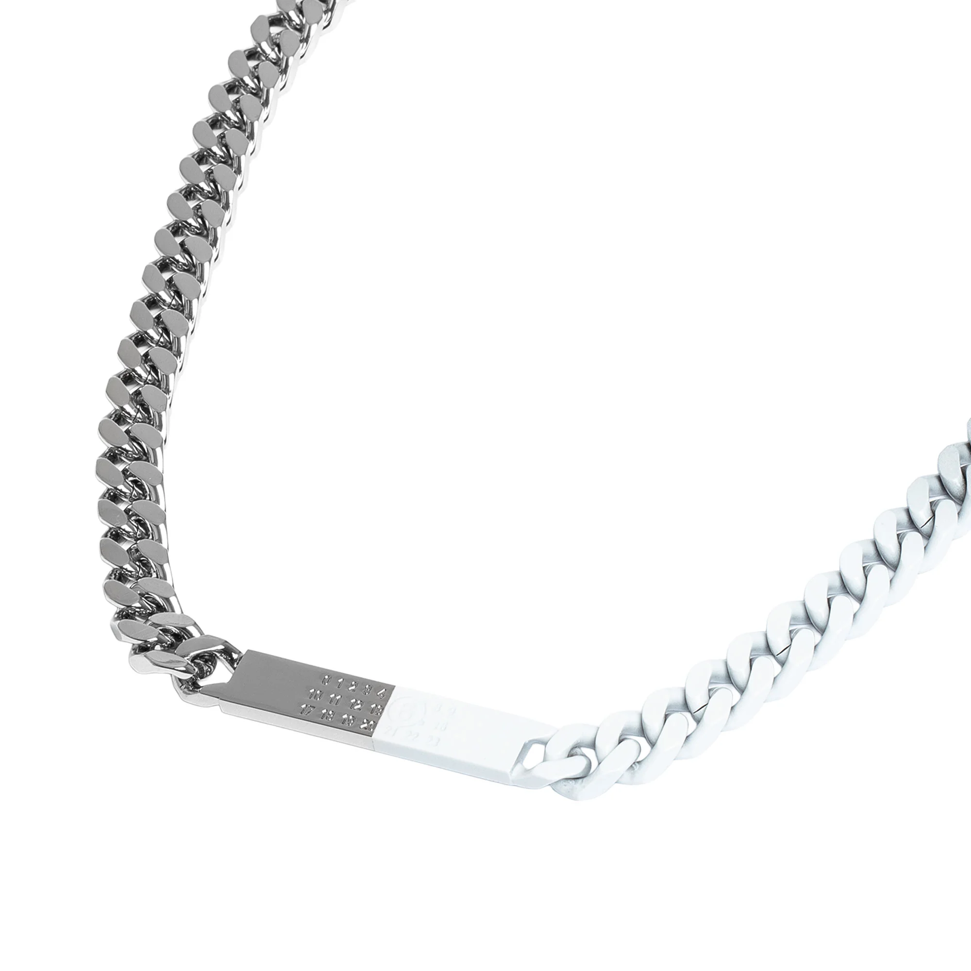 Necklace - Image 3