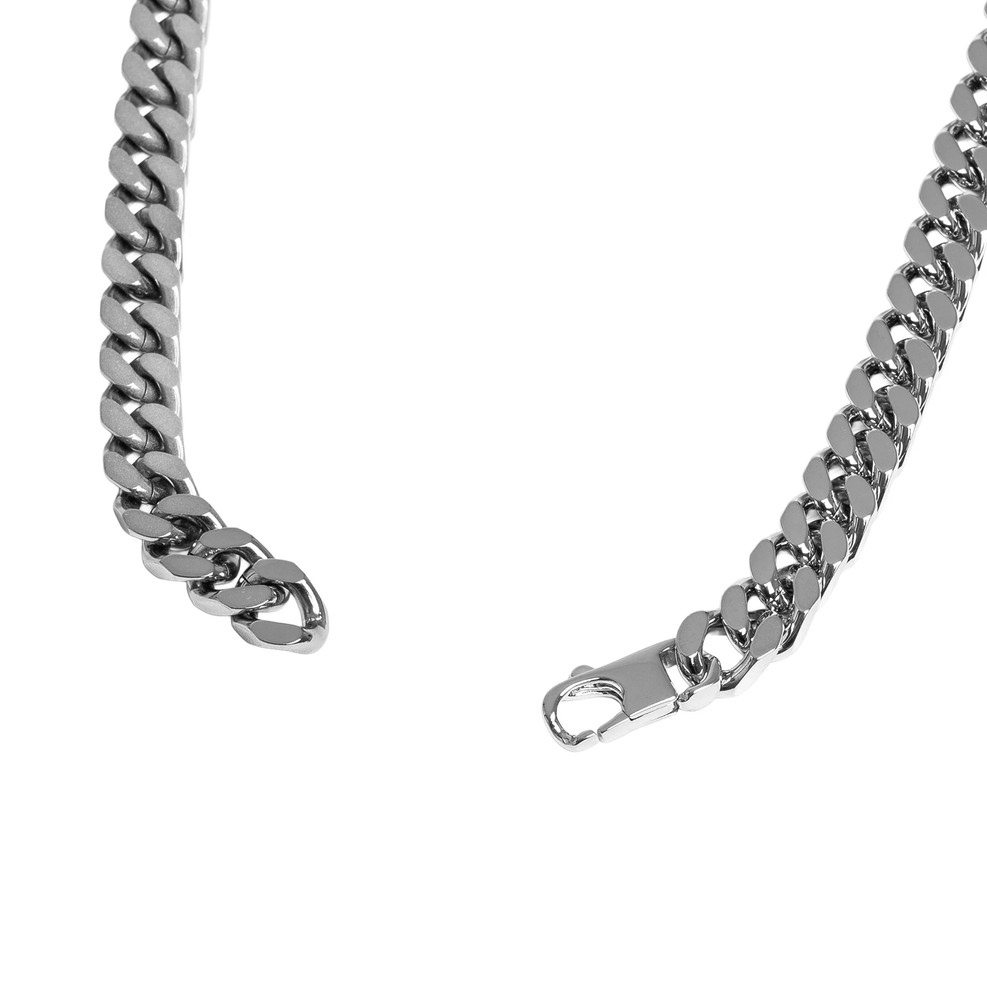 Necklace - Image 4