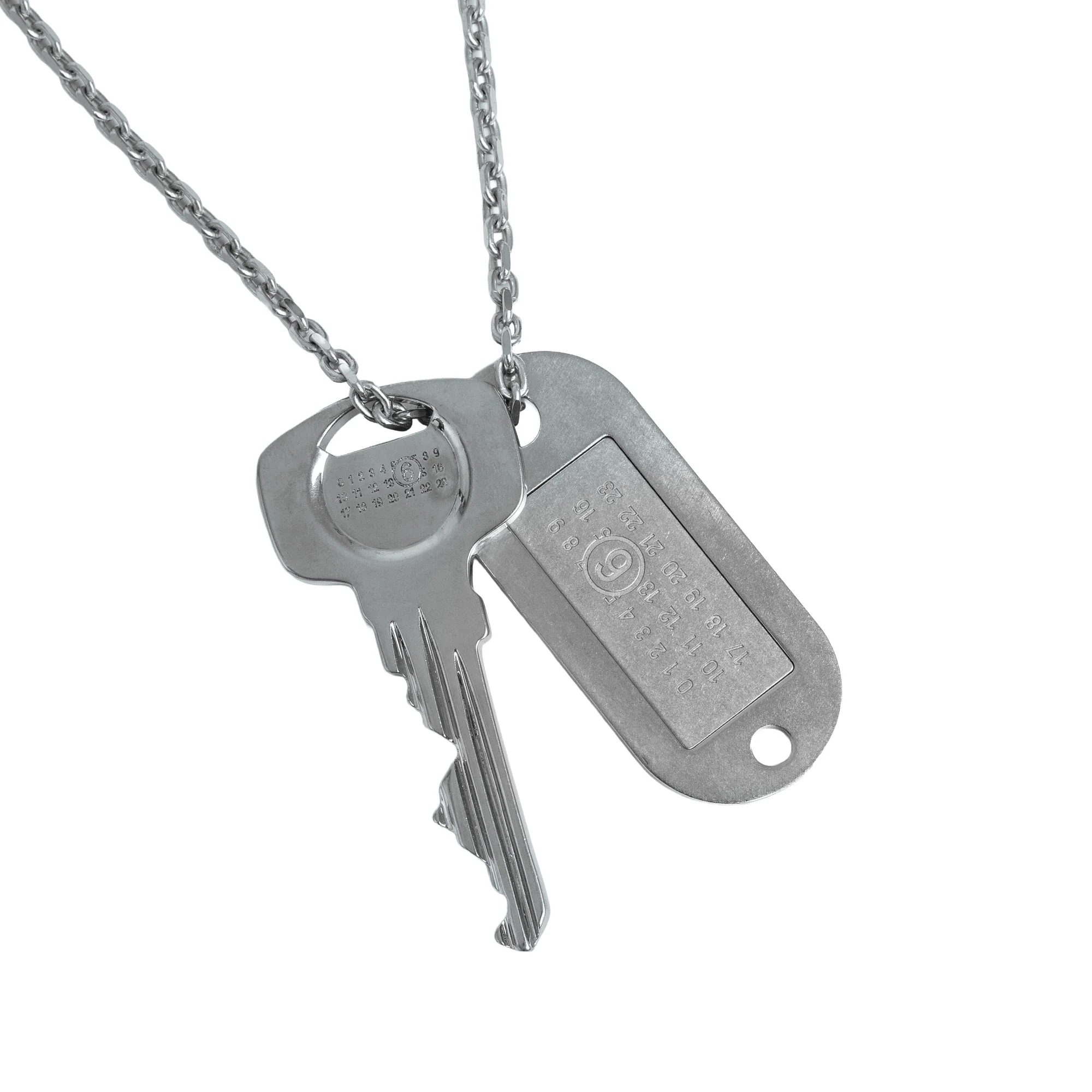 Necklace - Image 3