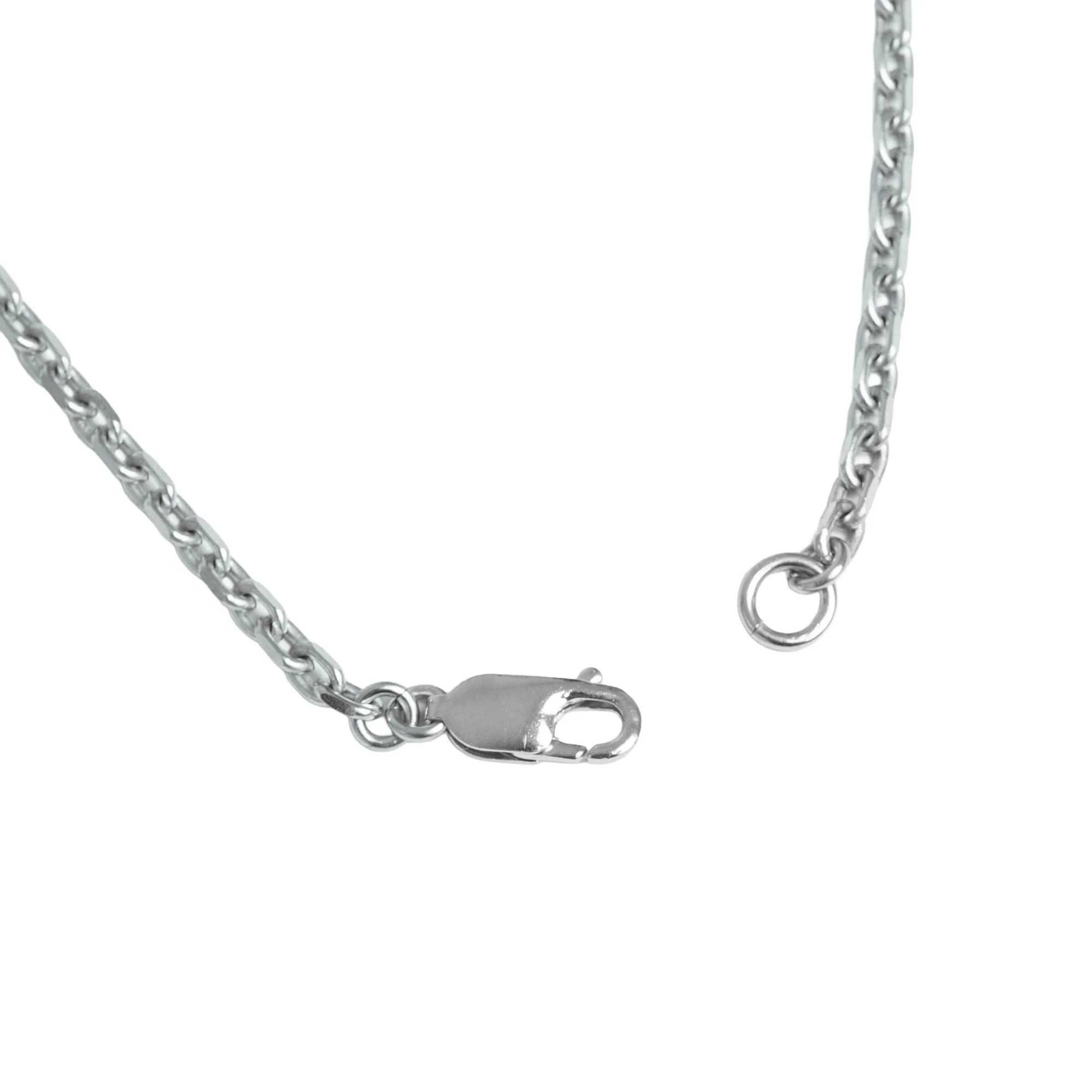 Necklace - Image 4