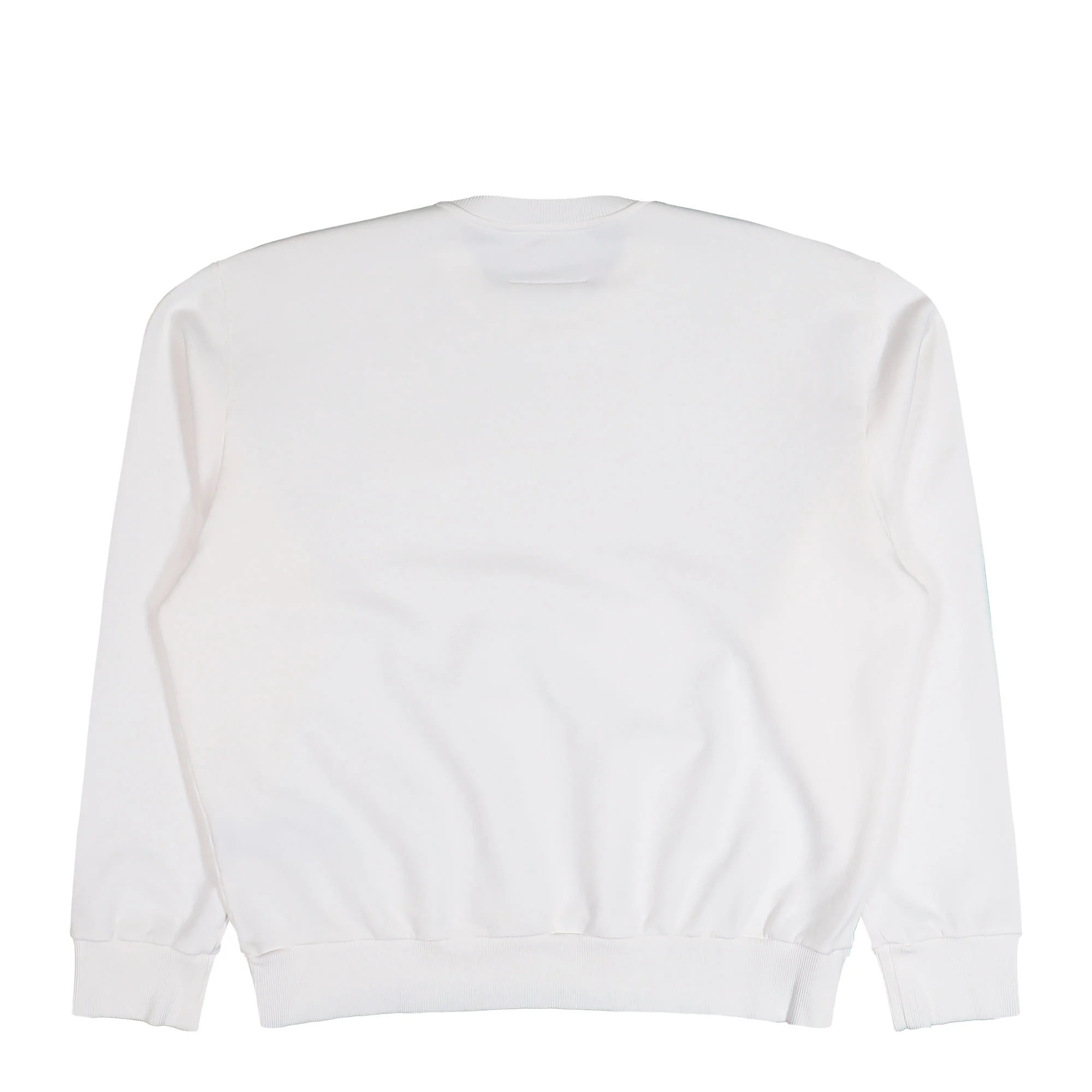 Numeric Logo Jumper - Image 2