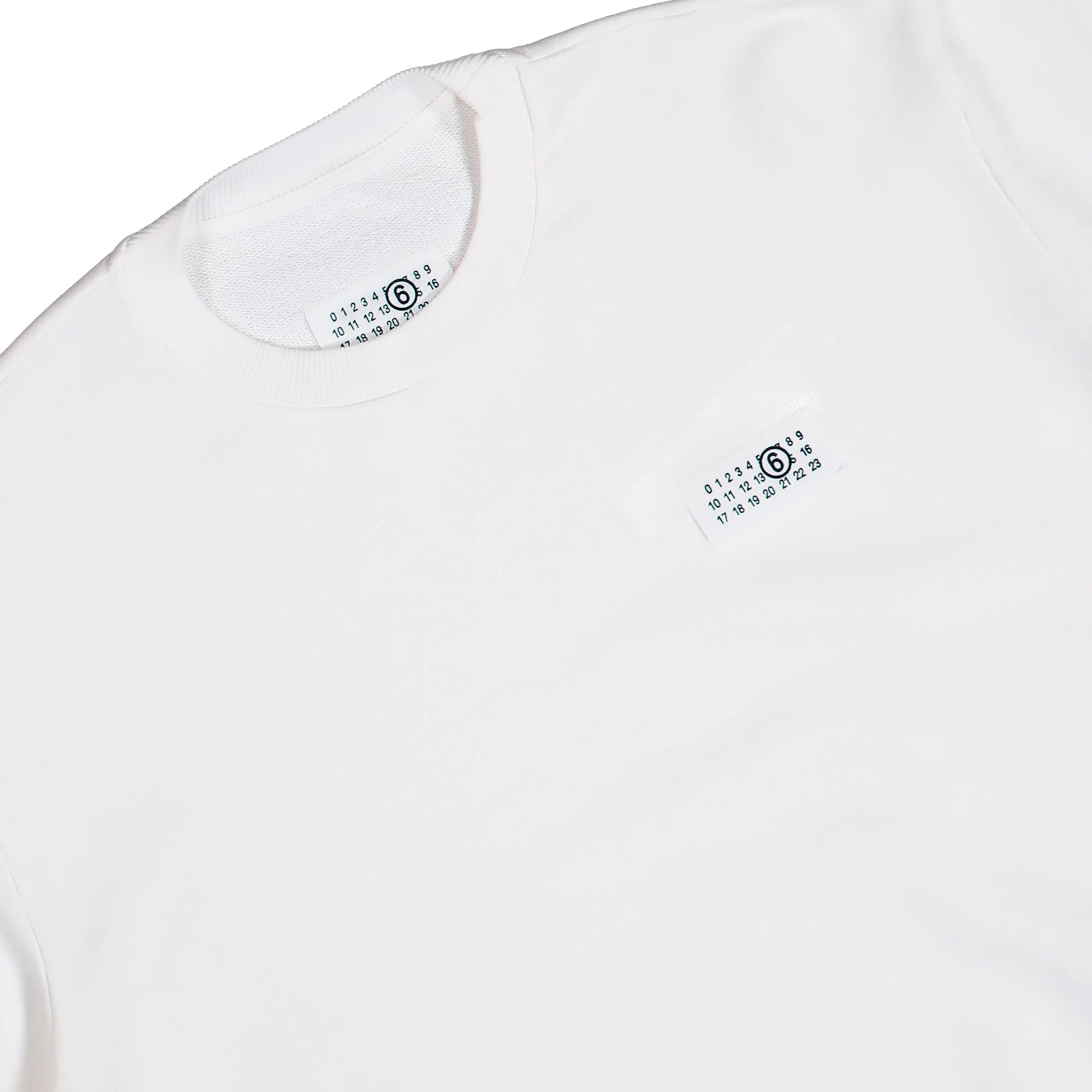 Numeric Logo Jumper - Image 3