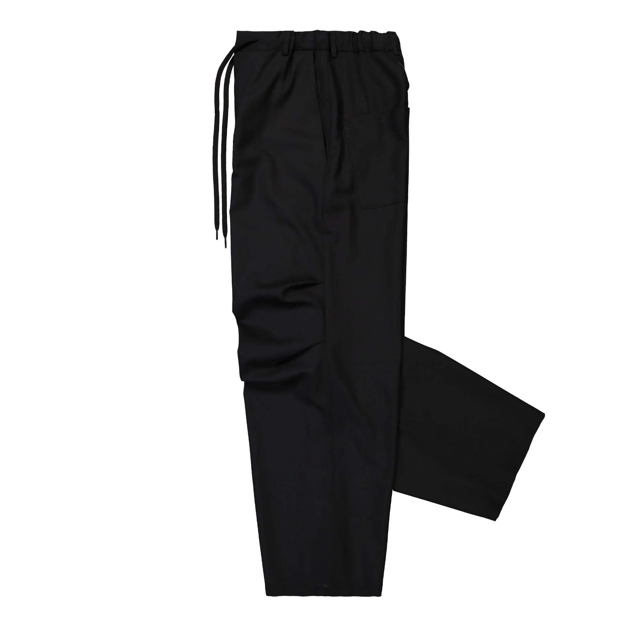 Pants - Image 3