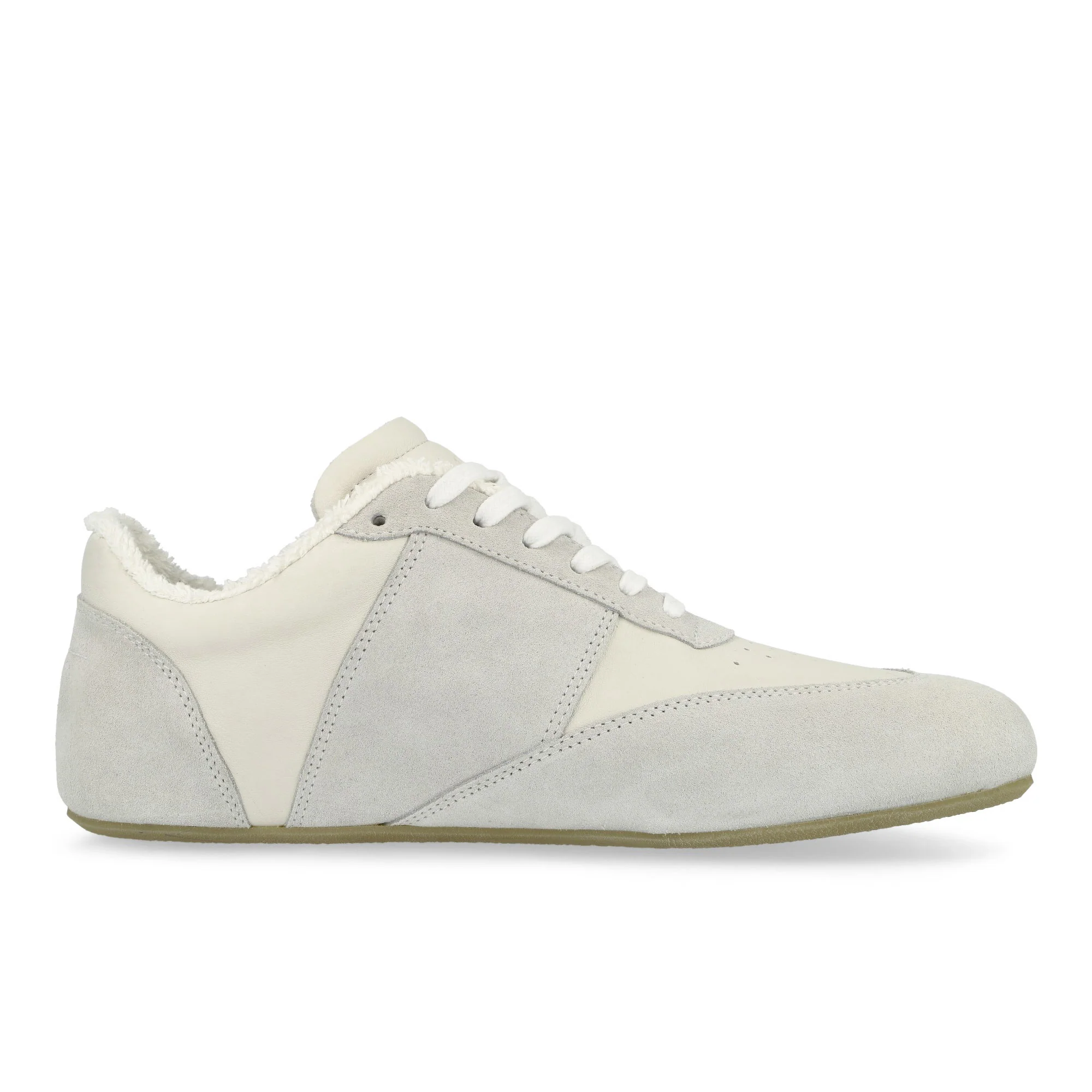 Sneaker - Image 2