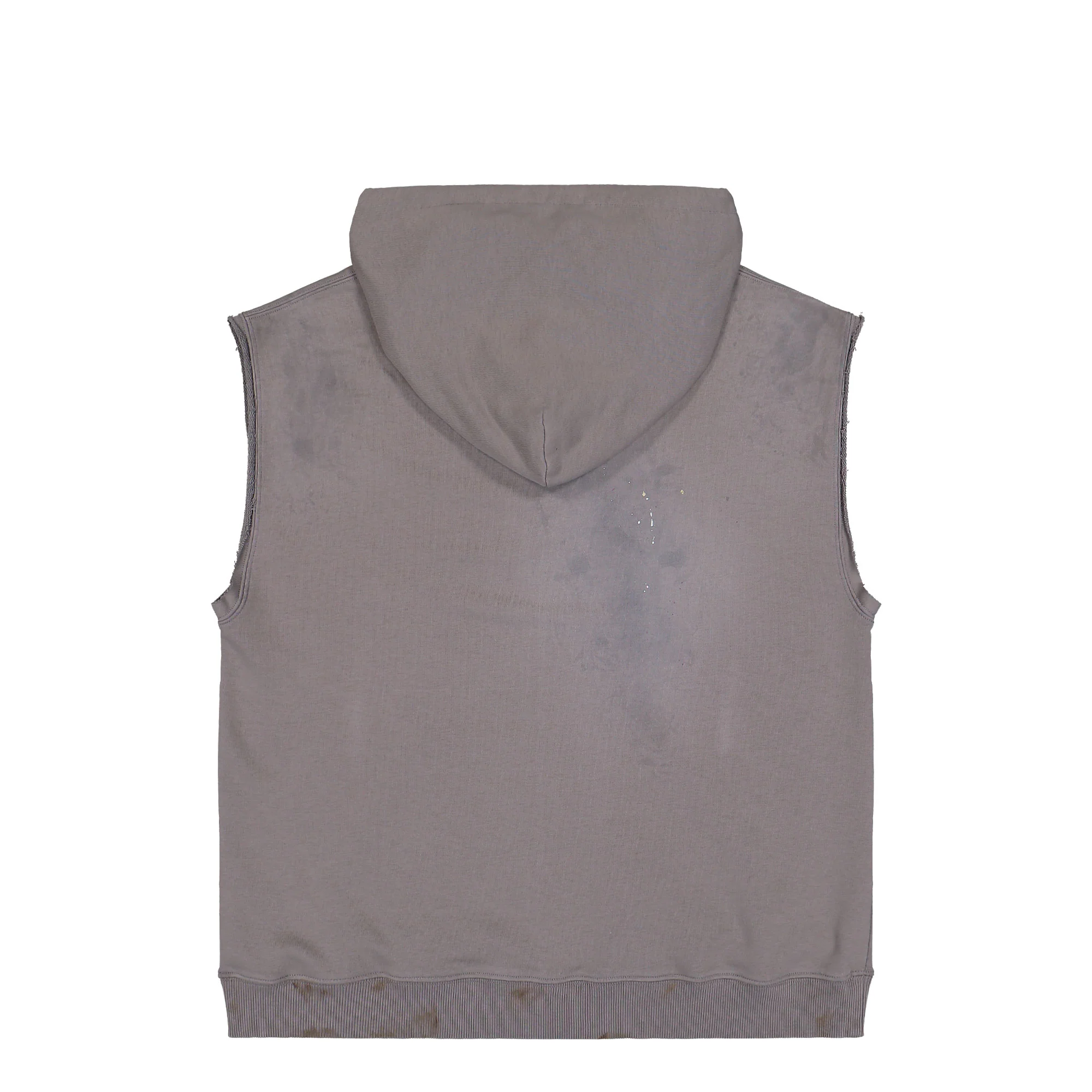 Sweat Jacket - Image 2