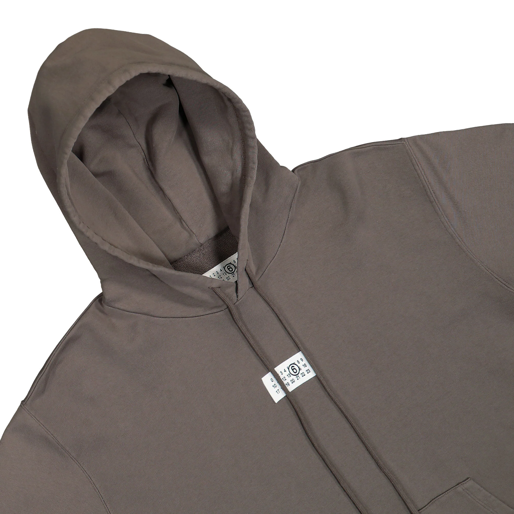 Sweatshirt - Image 3