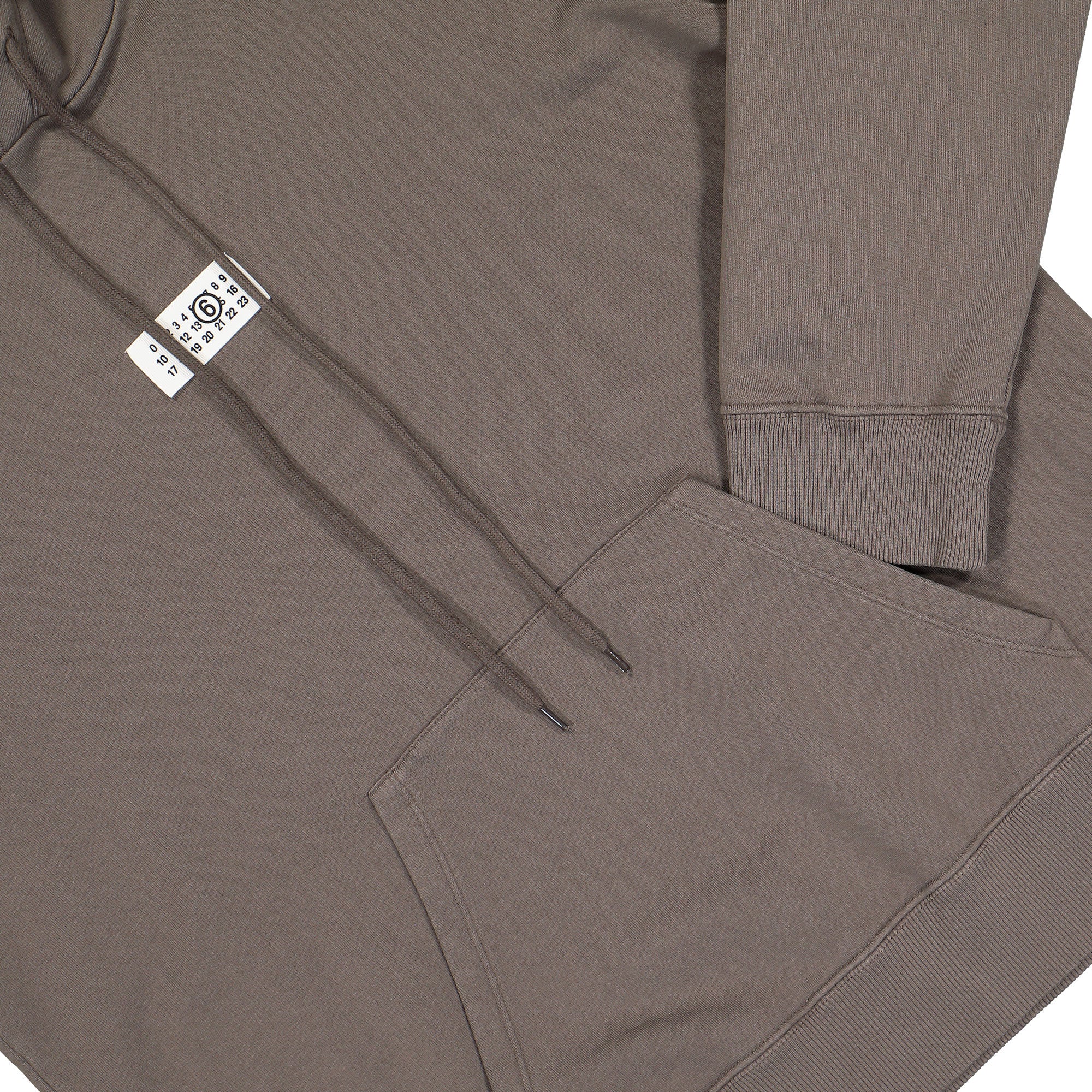 Sweatshirt - Image 4