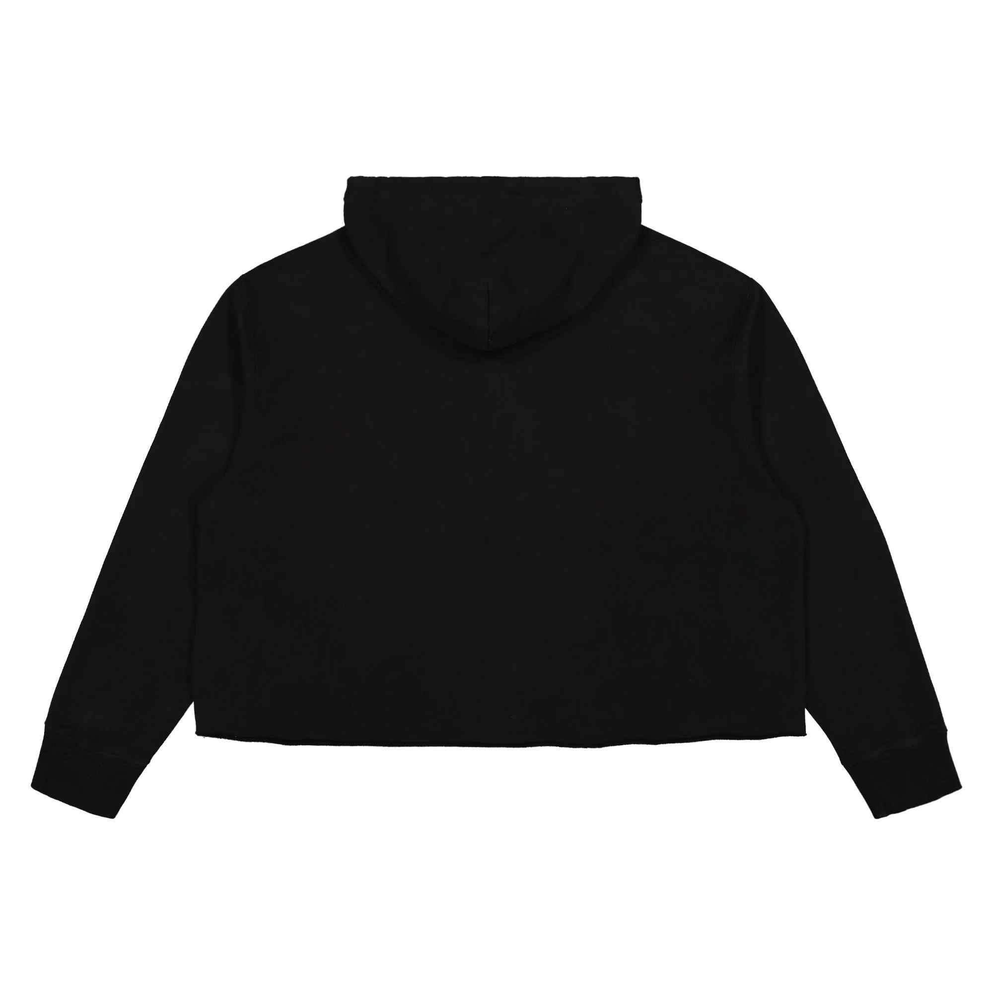 Sweatshirt - Image 2