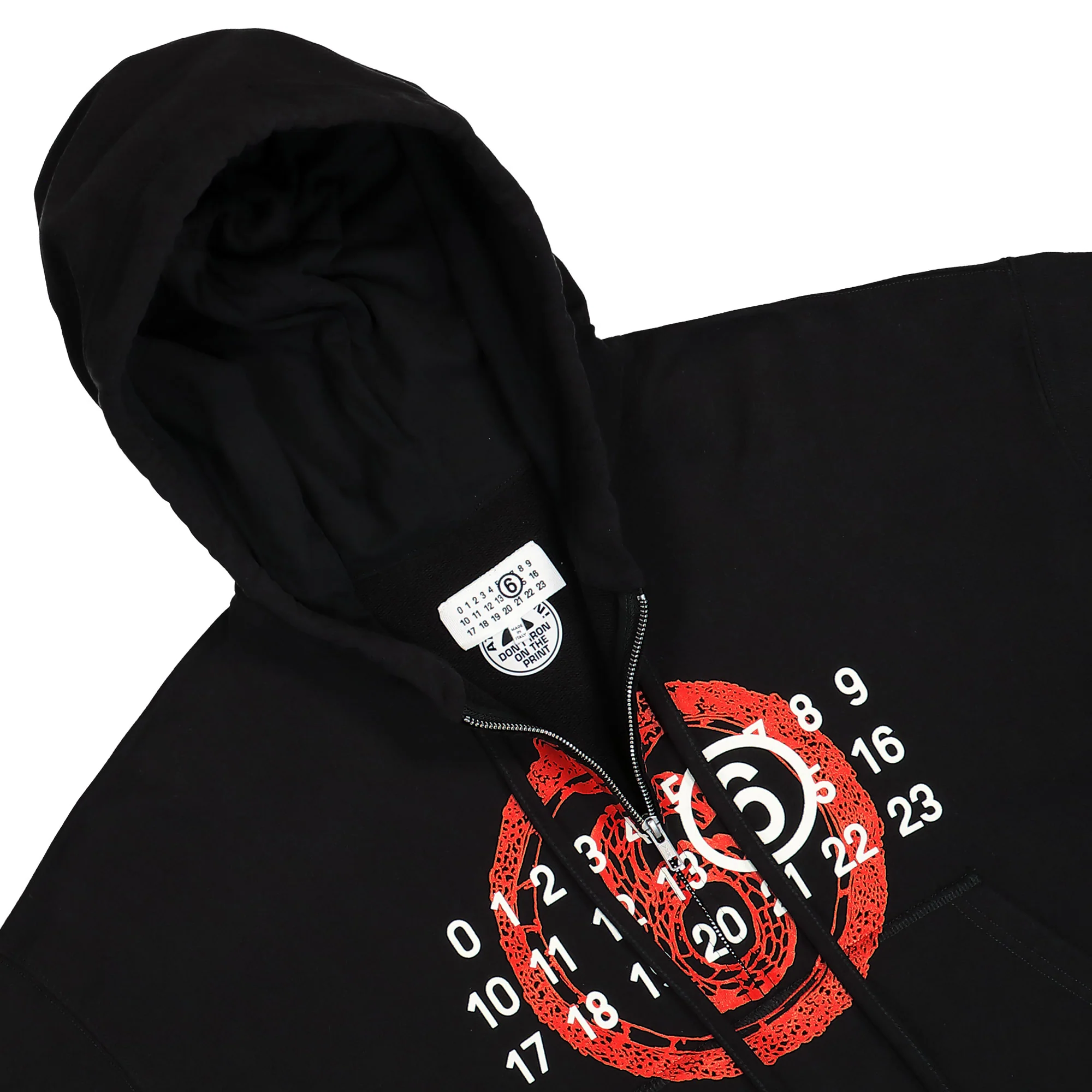 Sweatshirt - Image 3