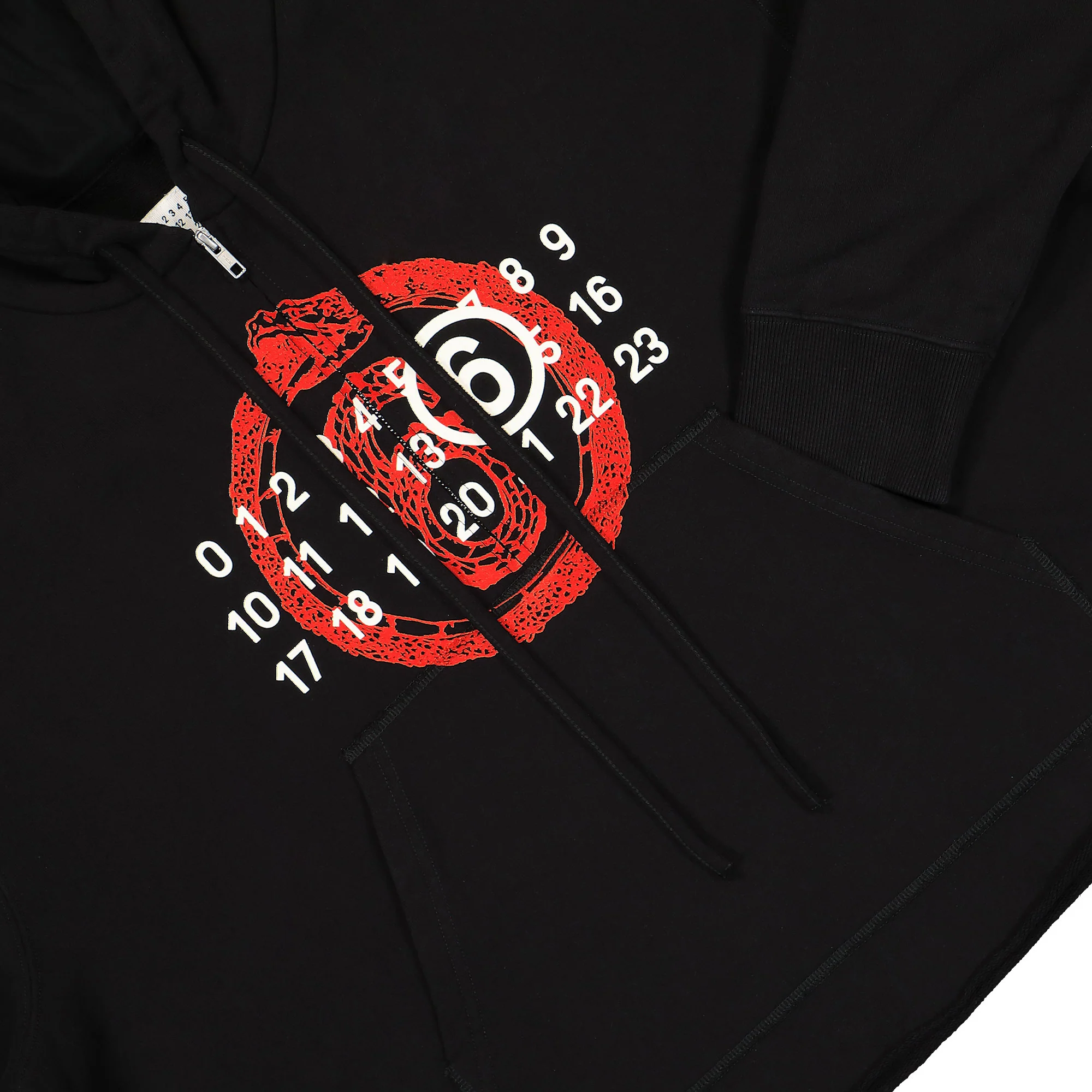 Sweatshirt - Image 4