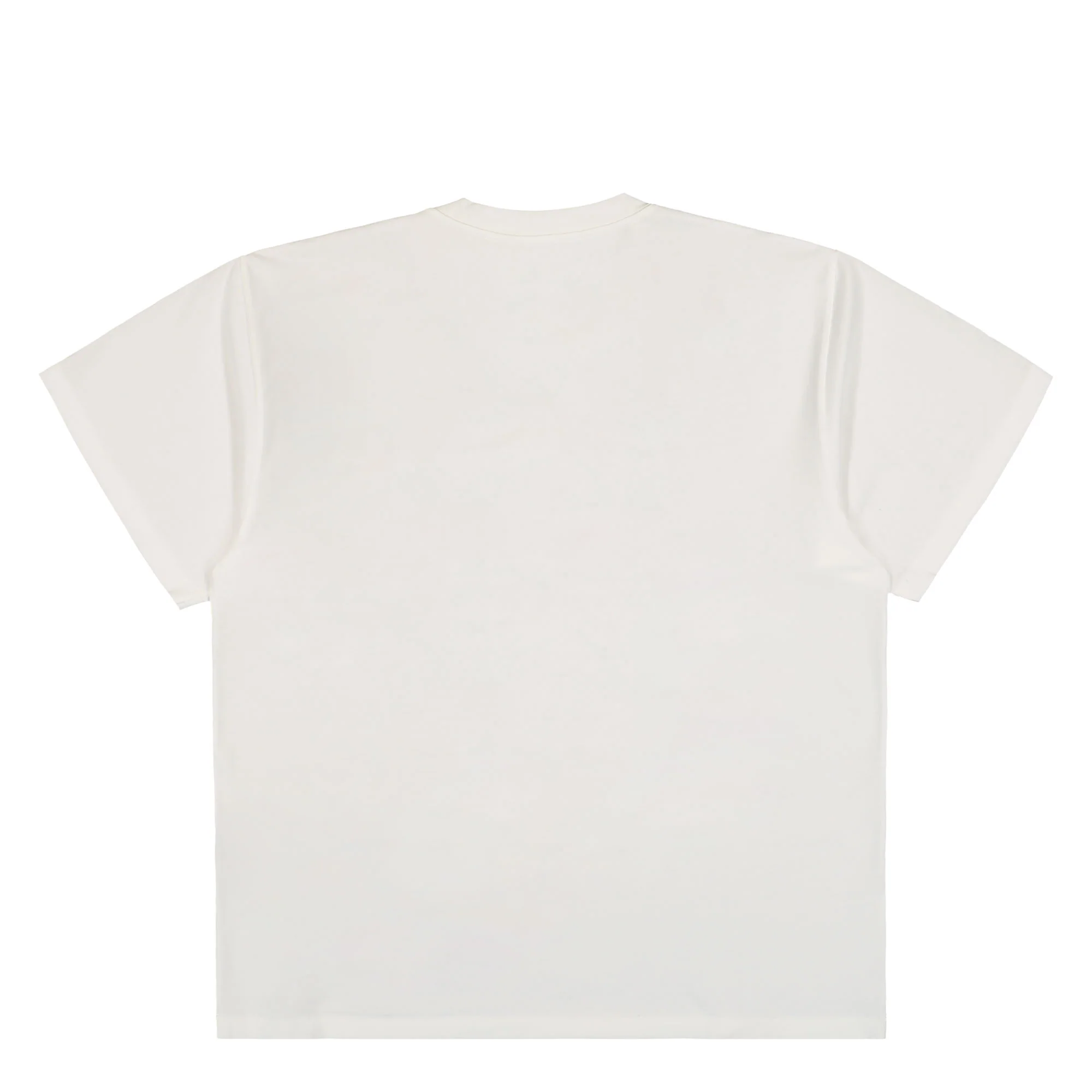 T-Shirt - Image 2