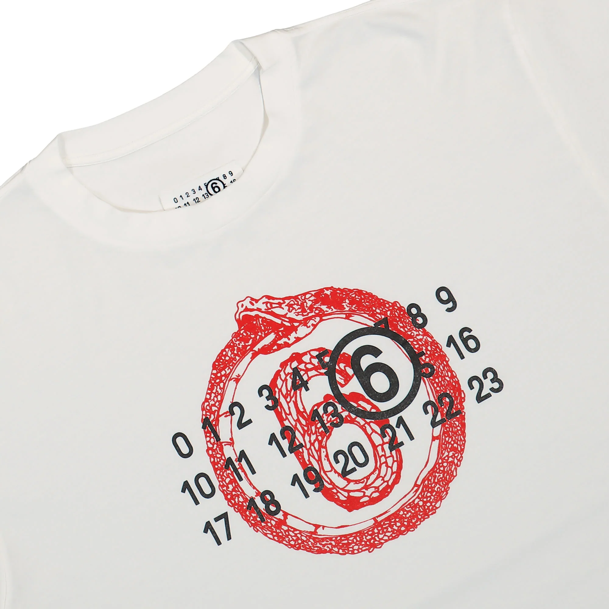 T-Shirt - Image 3