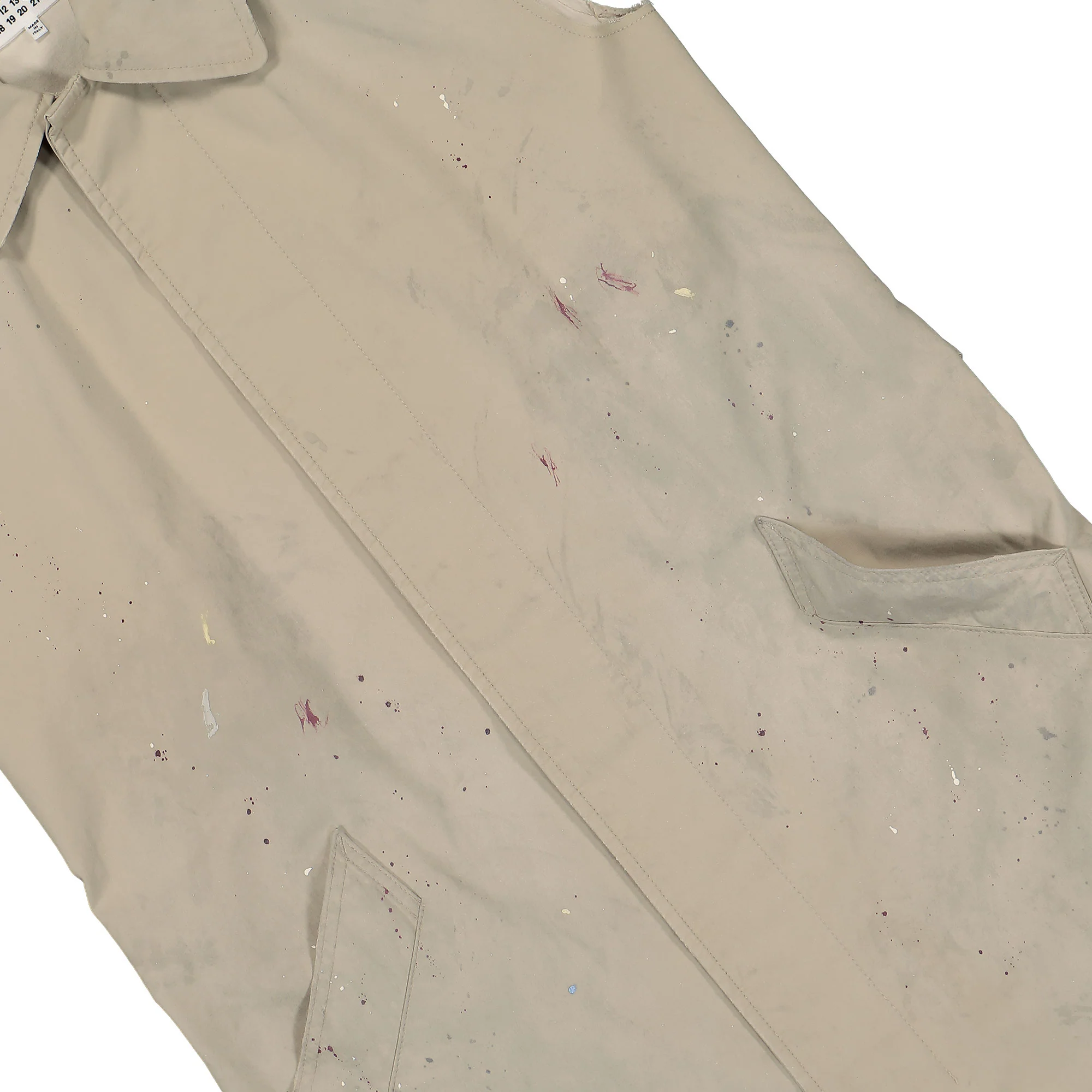 Waistcoat - Image 4