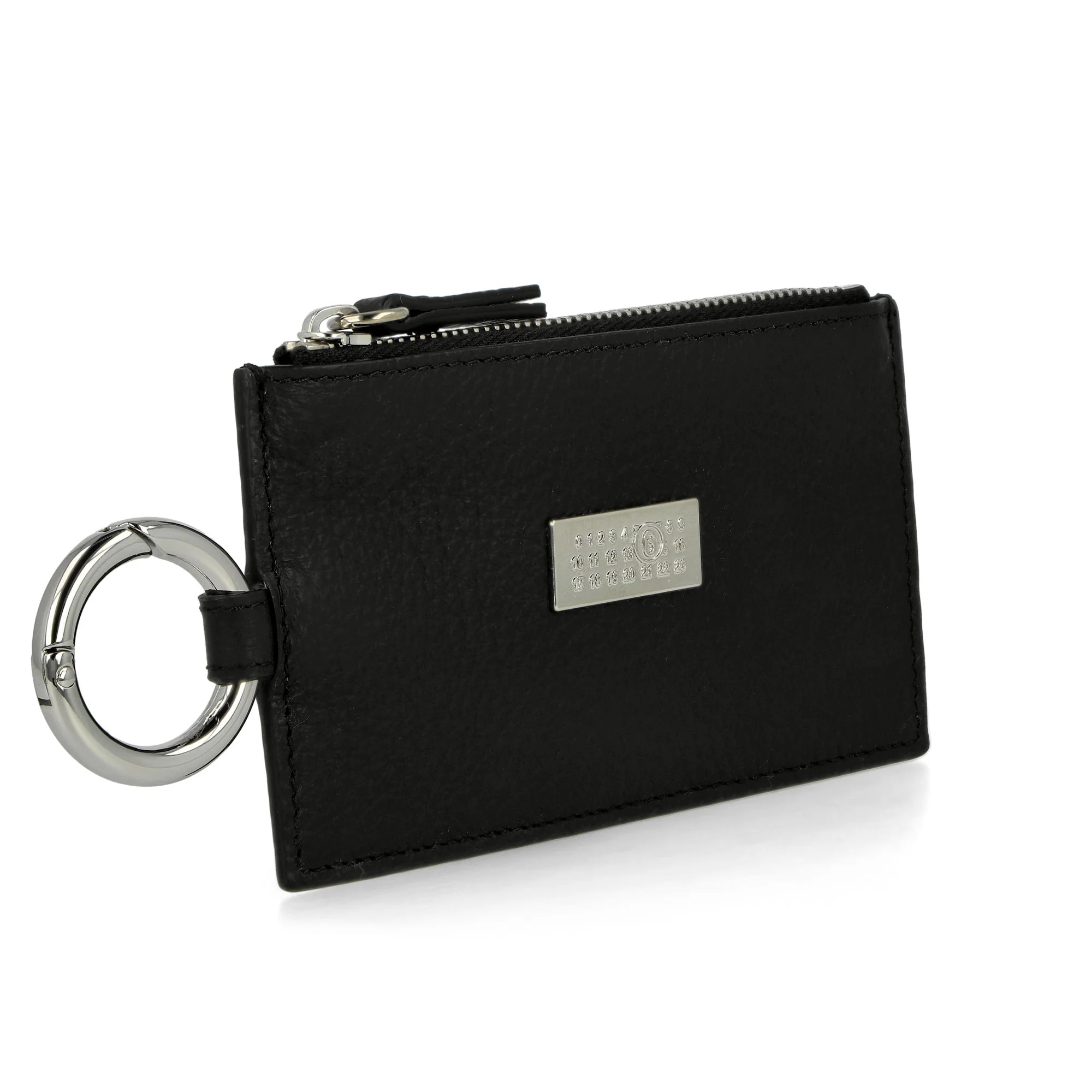 Wallet - Image 3