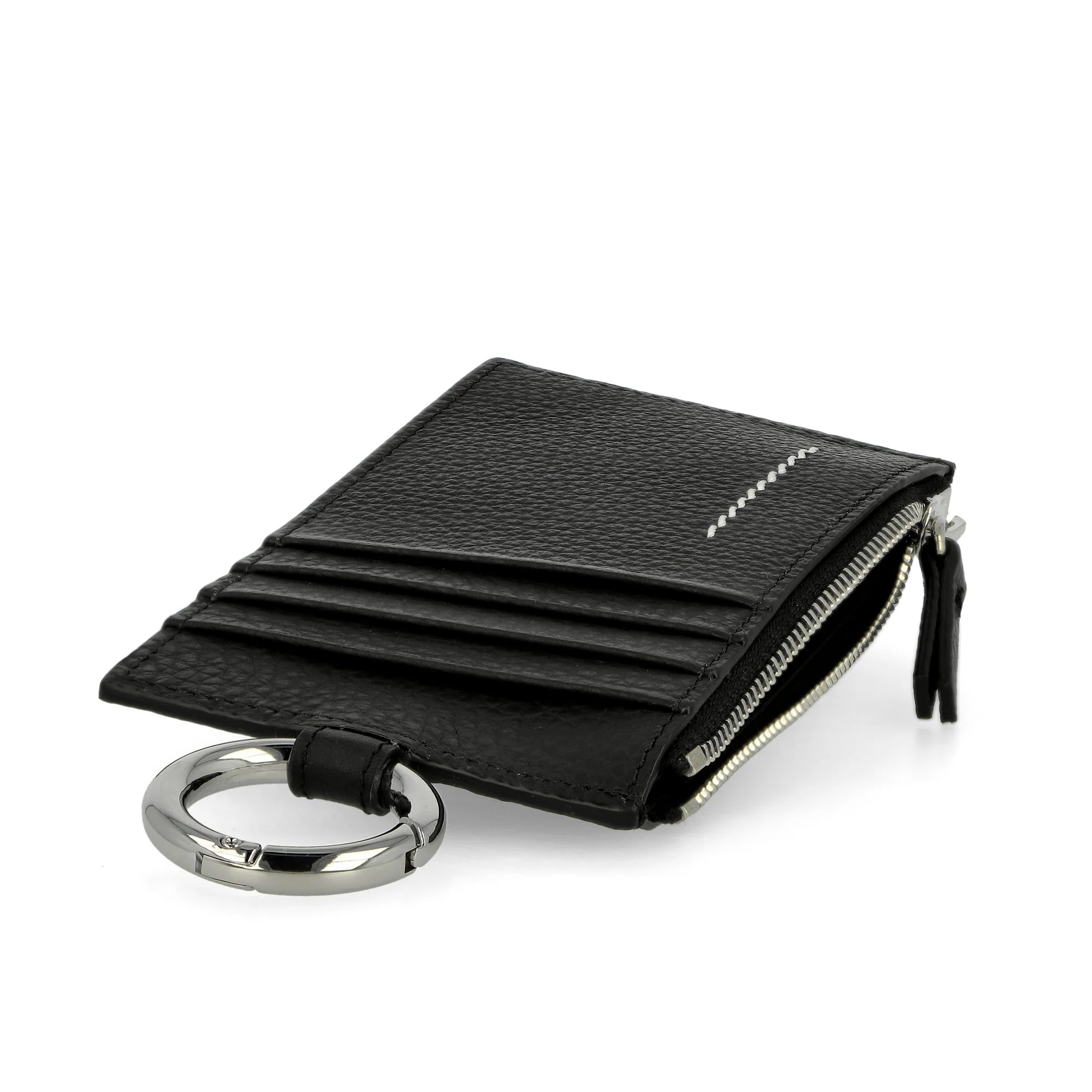 Wallet - Image 5