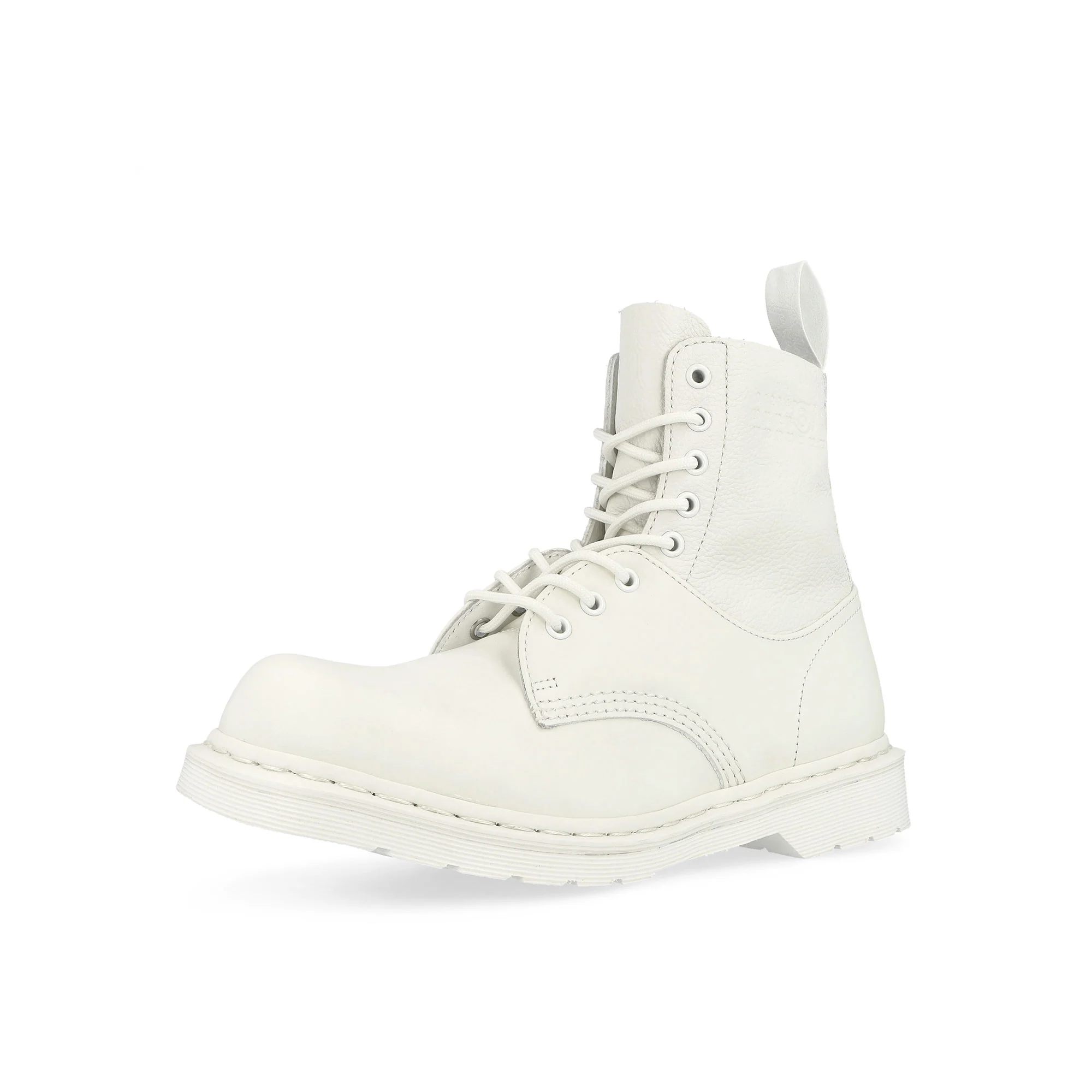 1460 Twist MM6 - Image 4