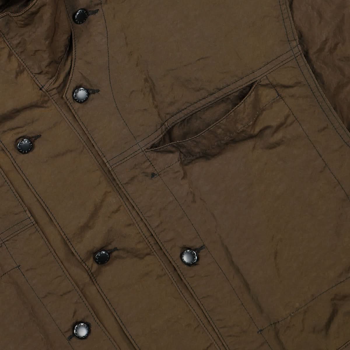 Mobile Jacket - Image 4