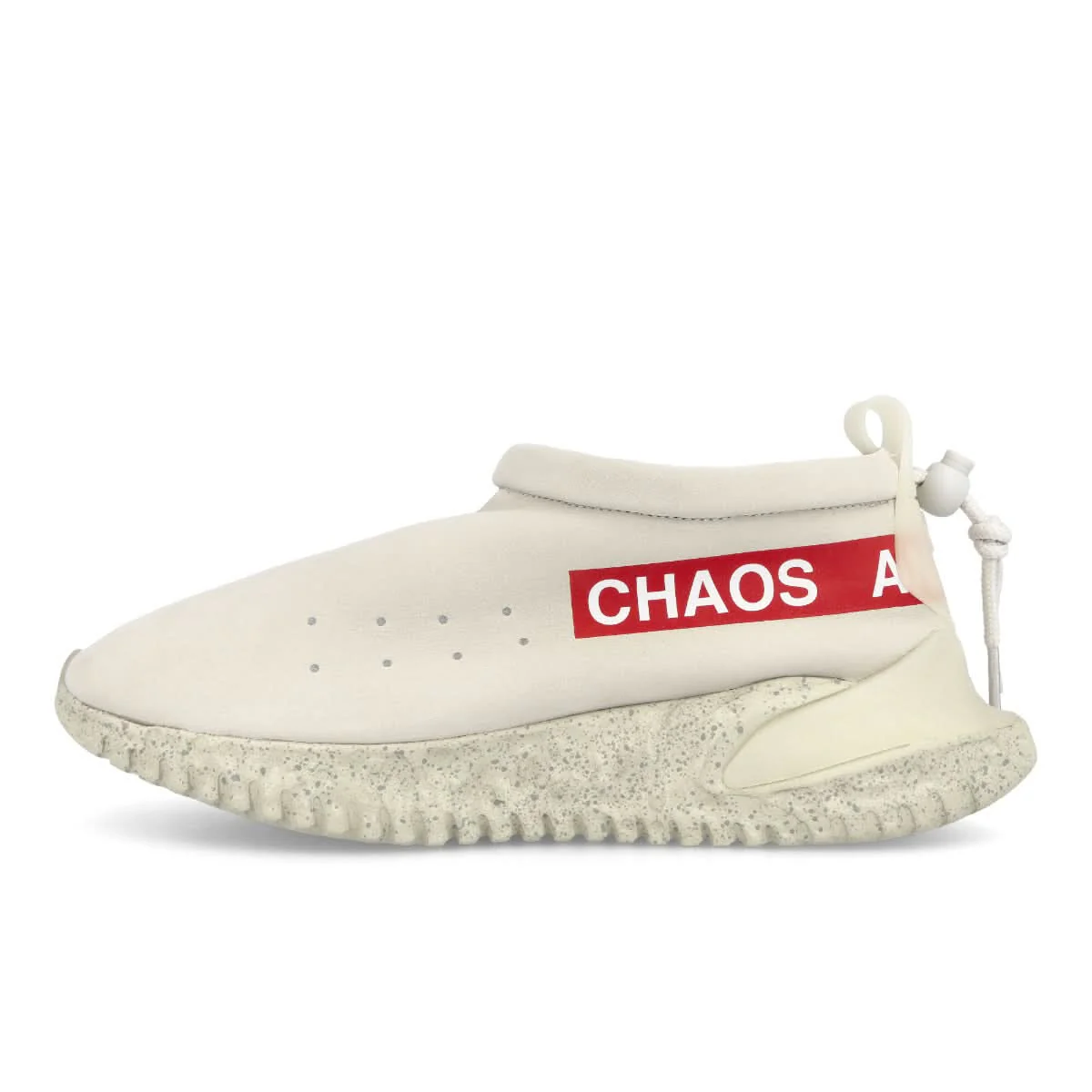 Moc Flow SP