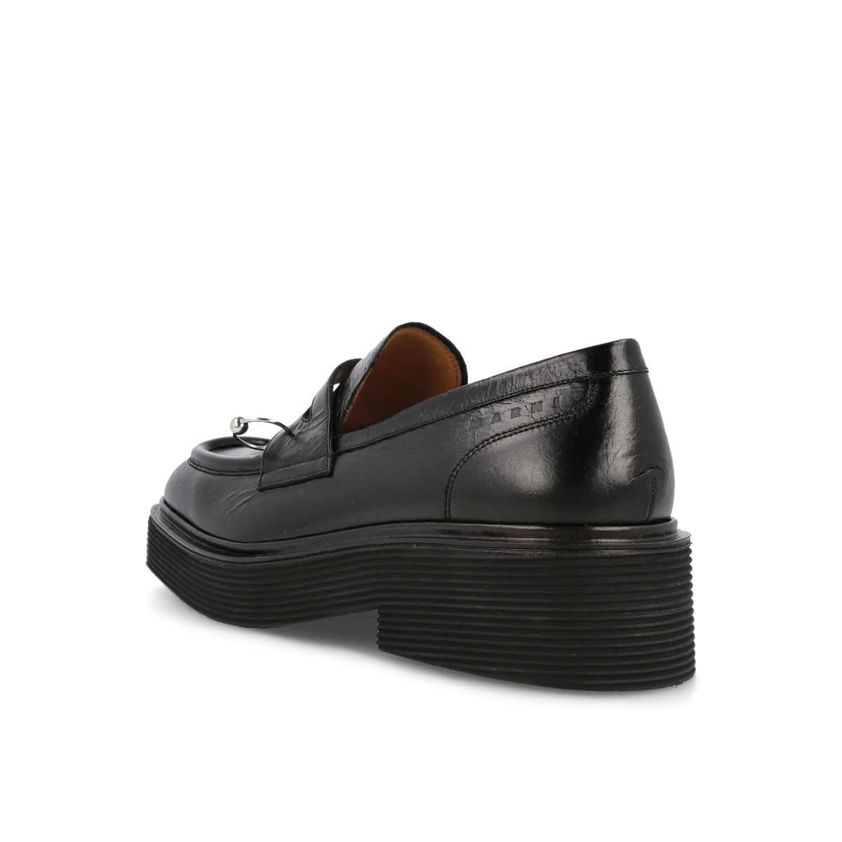 Moccasin Shoe - Image 3