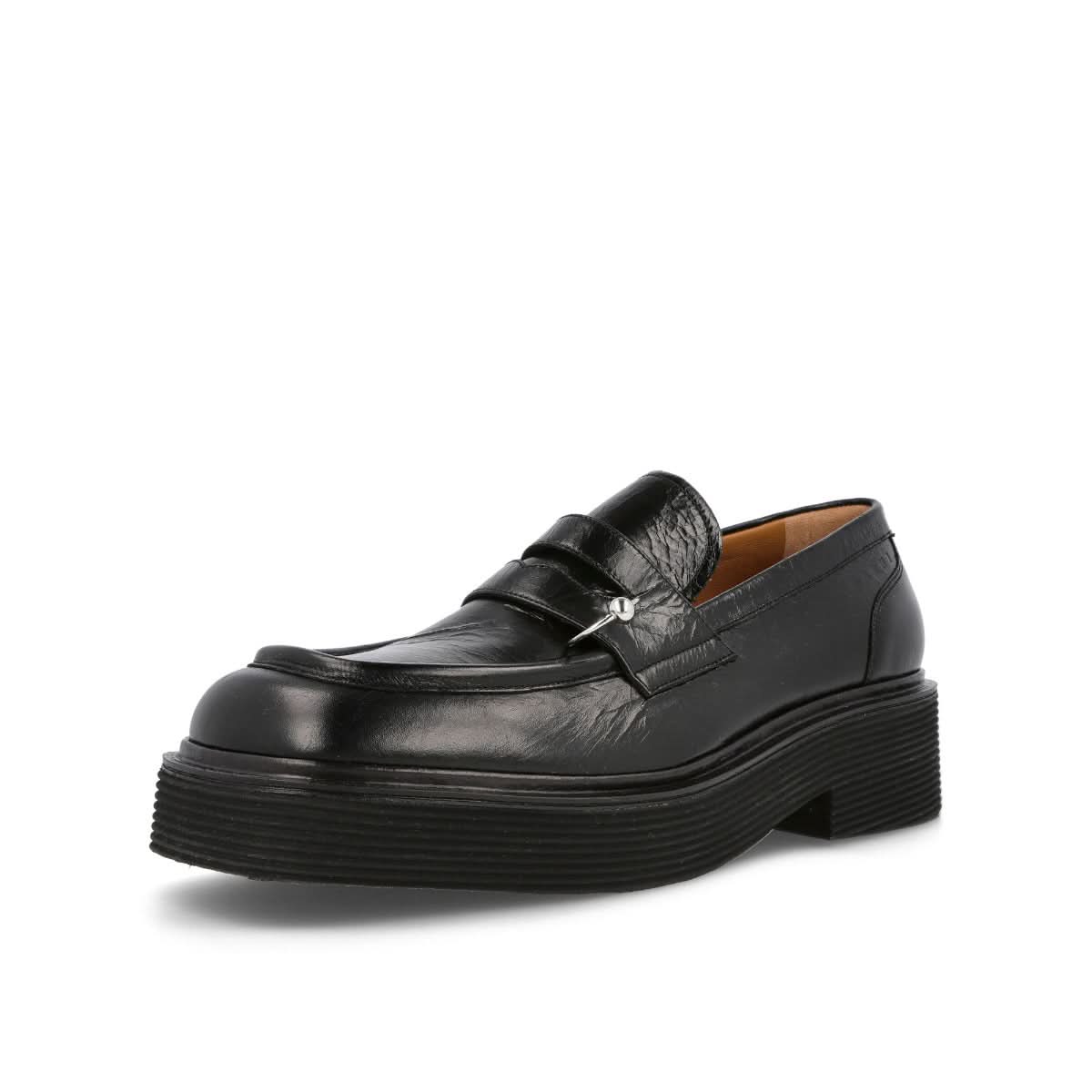 Moccasin Shoe - Image 4