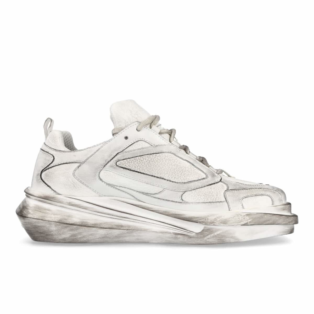 Mono Hiking Sneaker - Image 2