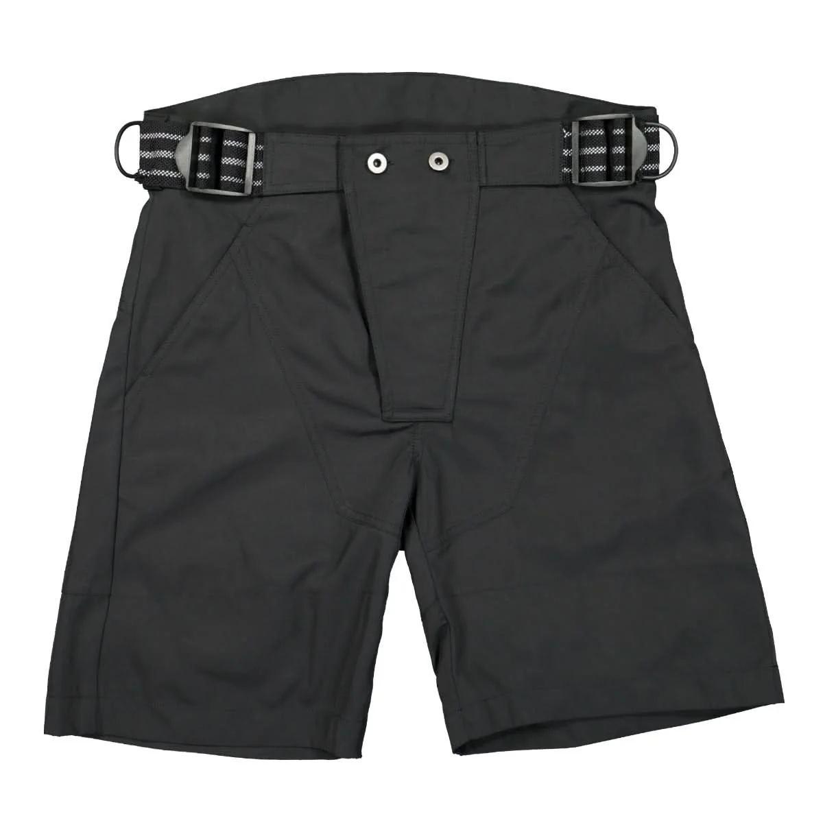 Motor Bermudas
