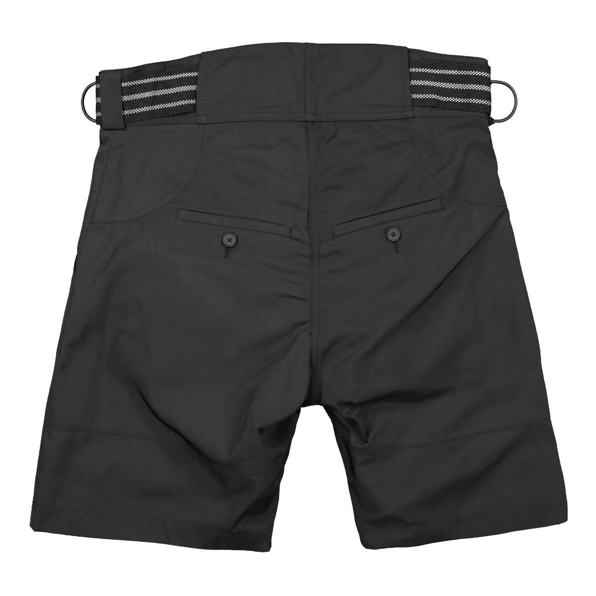 Motor Bermudas - Image 2