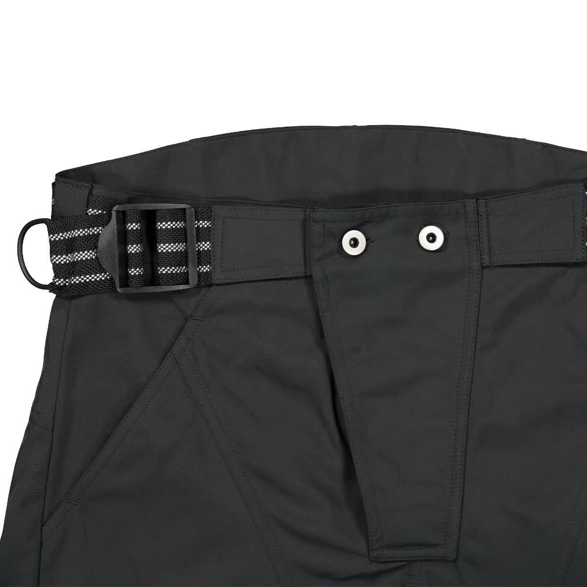 Motor Bermudas - Image 4